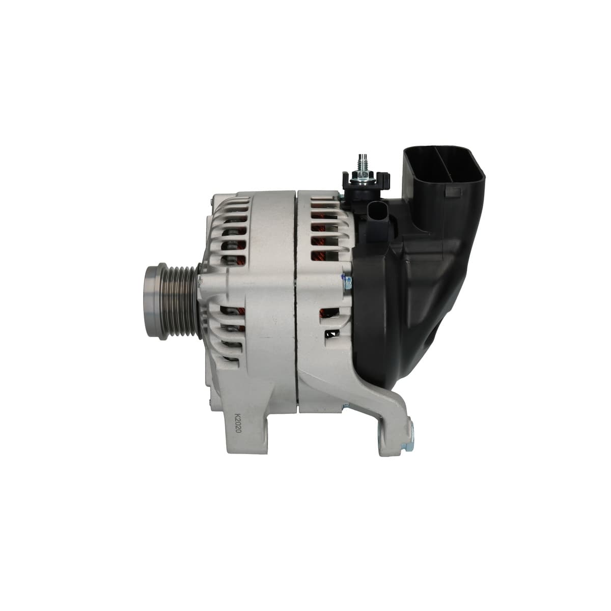 Product image - front view