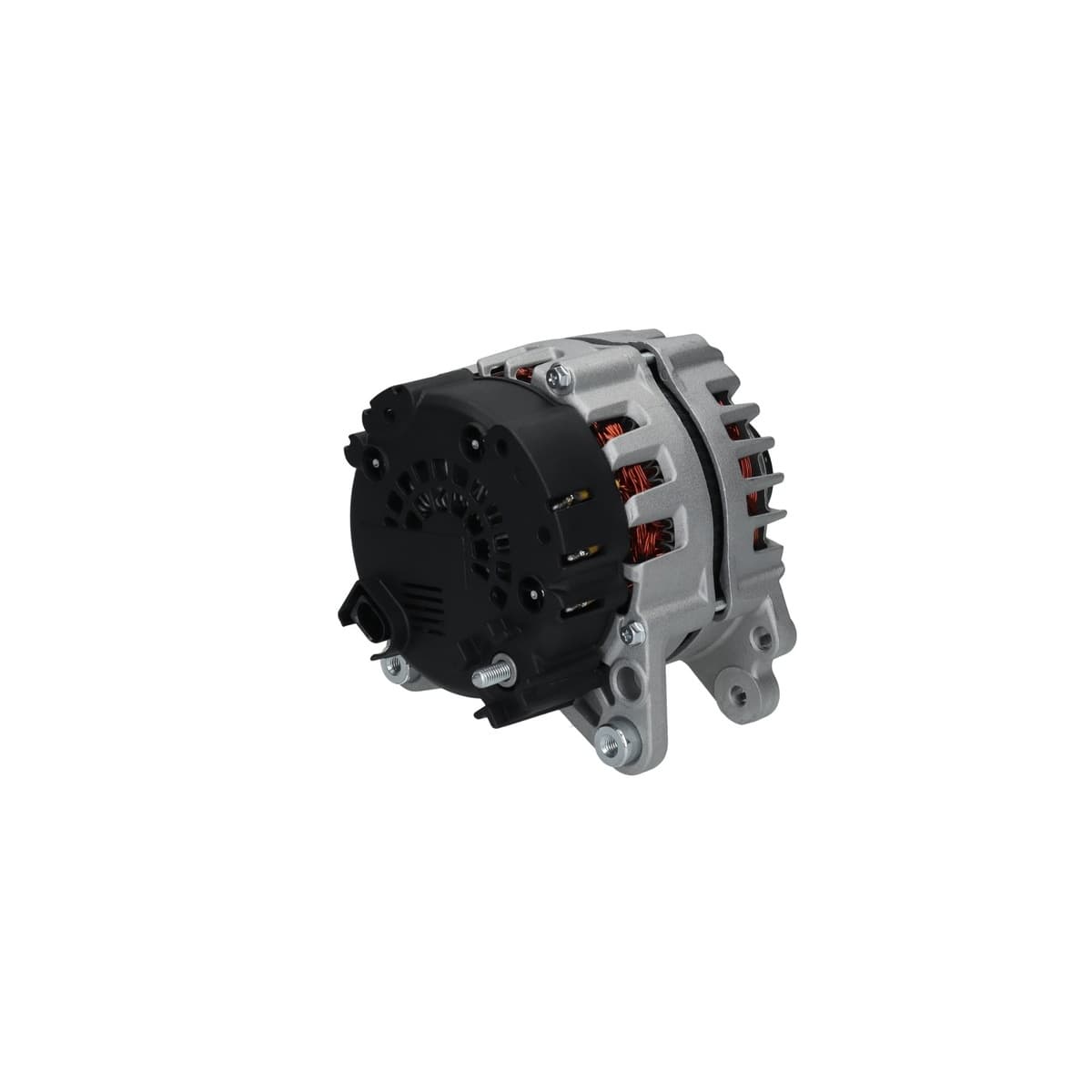 Product image - front view