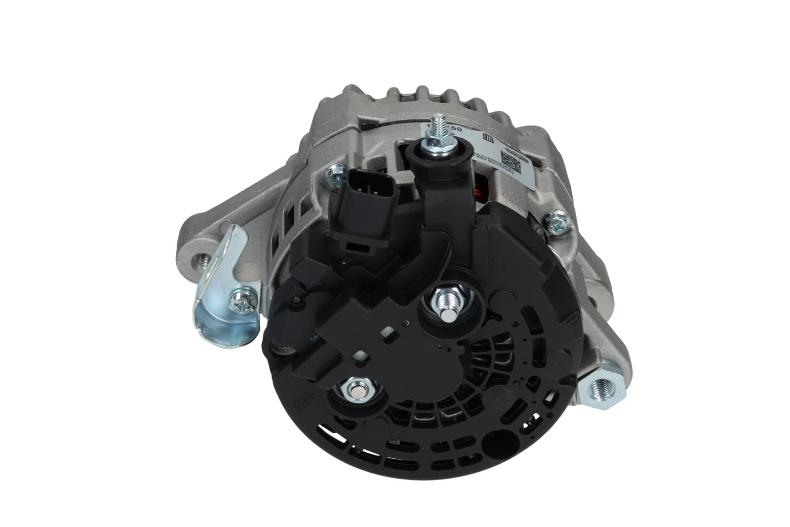 Product image - left view