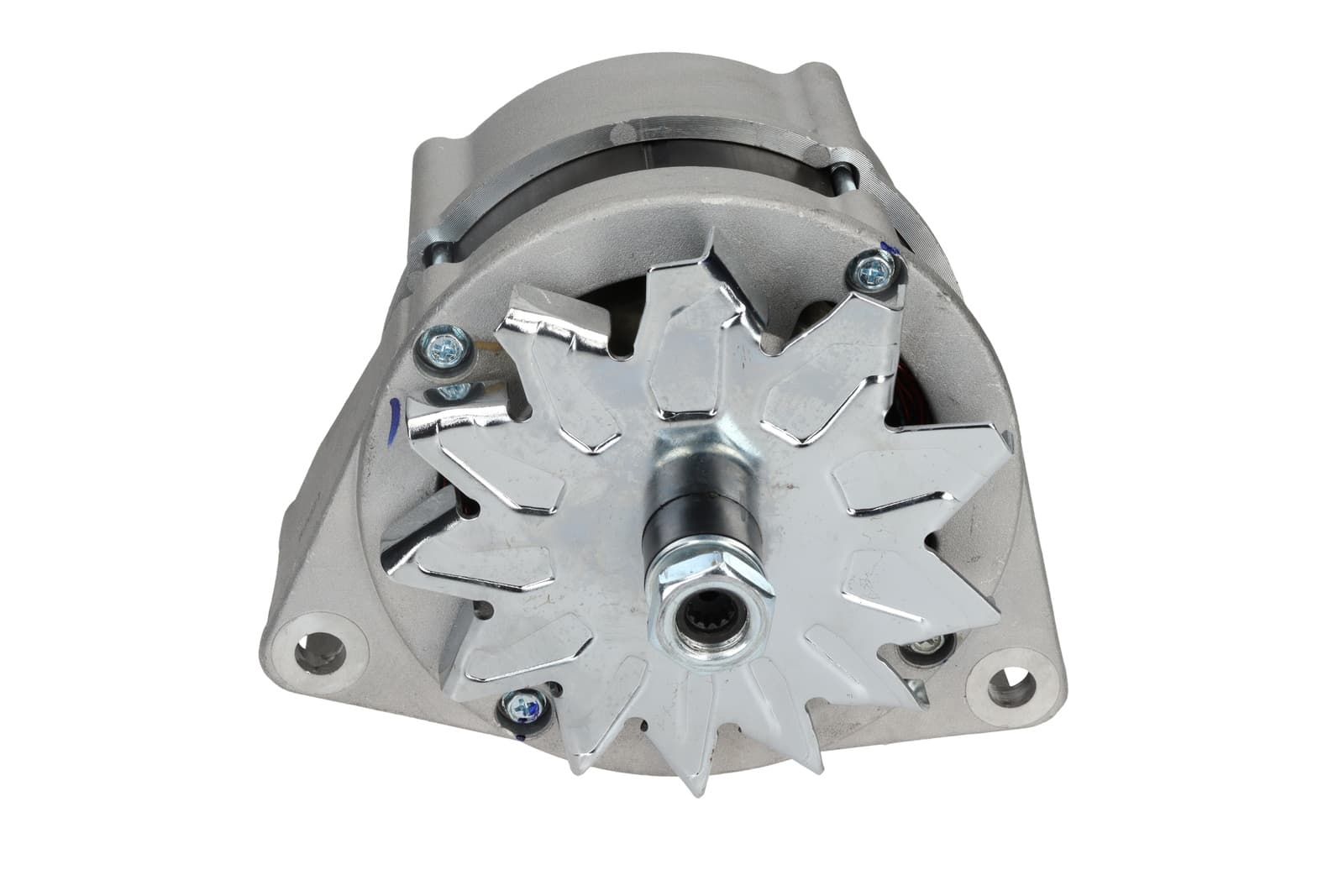 Product image - right view
