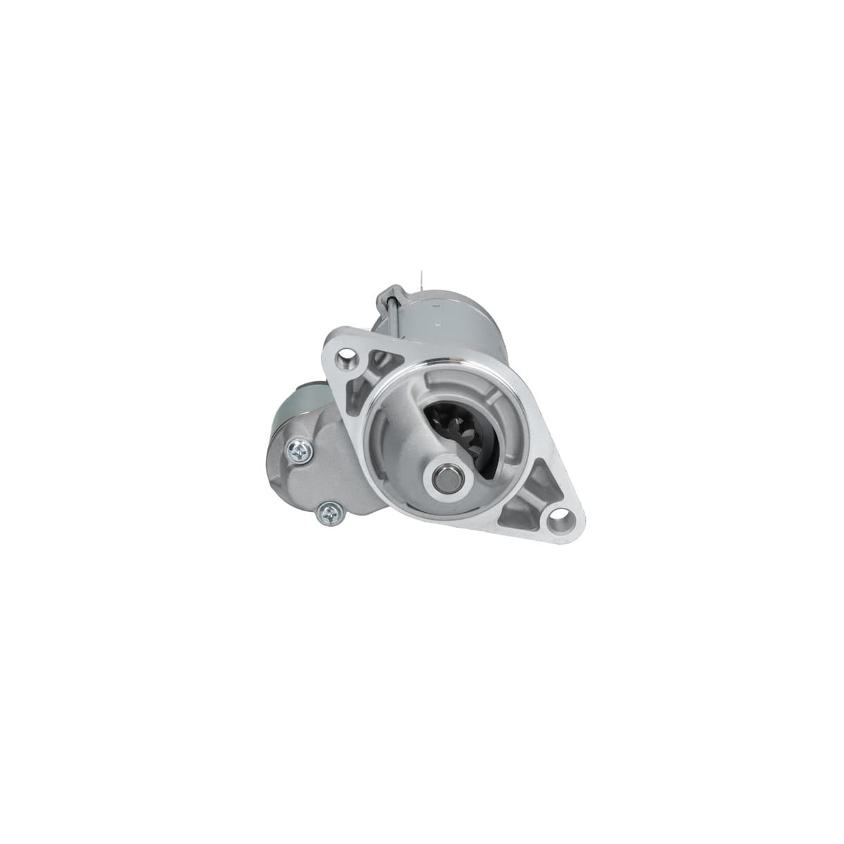 Product image - front view