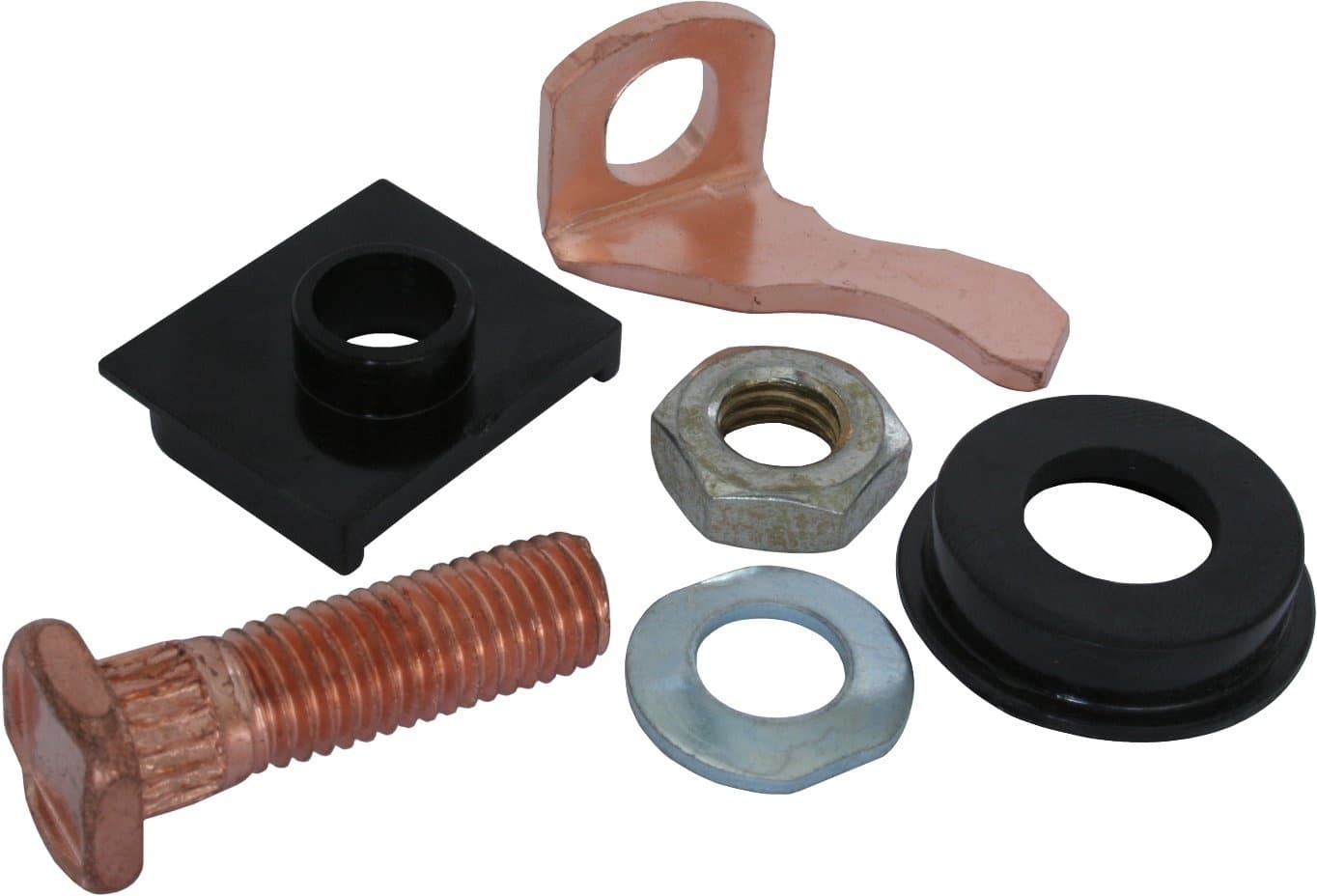 Product image - main