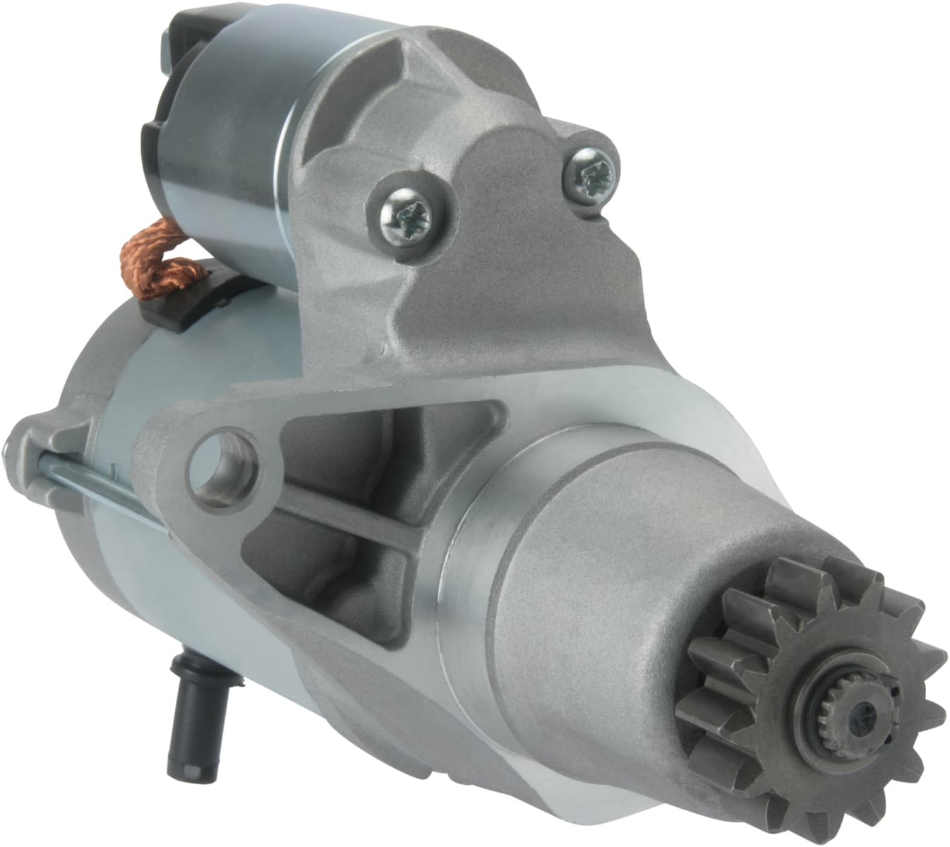 Product image - main