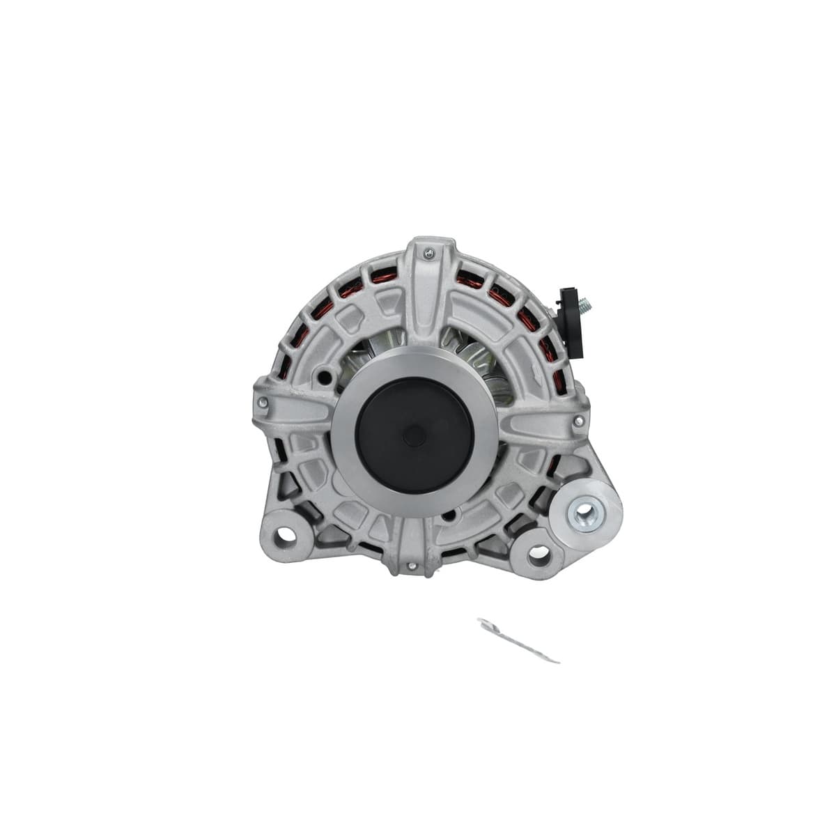 Product image - front view