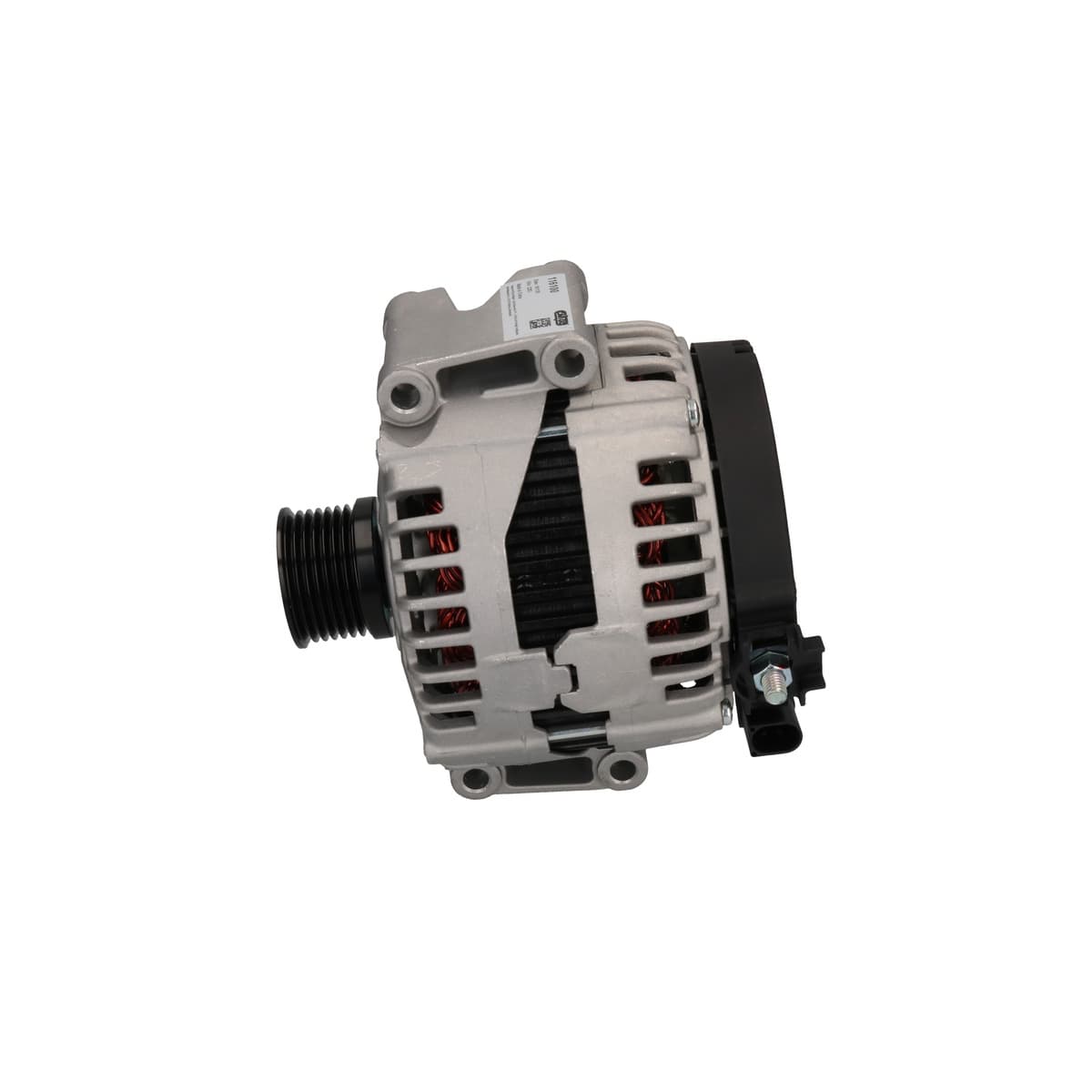 Product image - front view