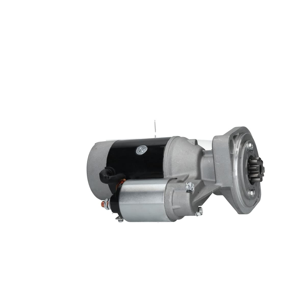 Product image - front view