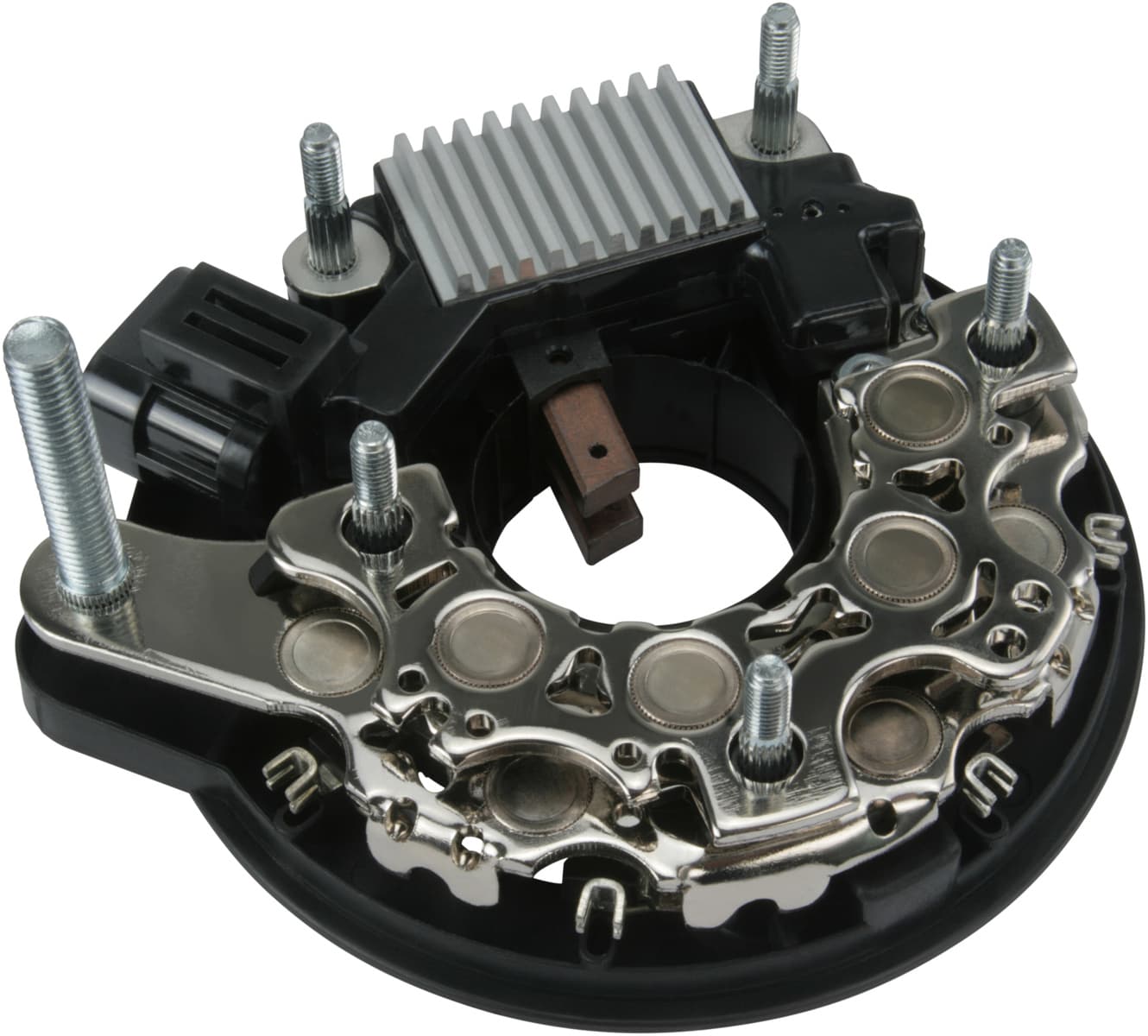 F032335160 - Repair Kit