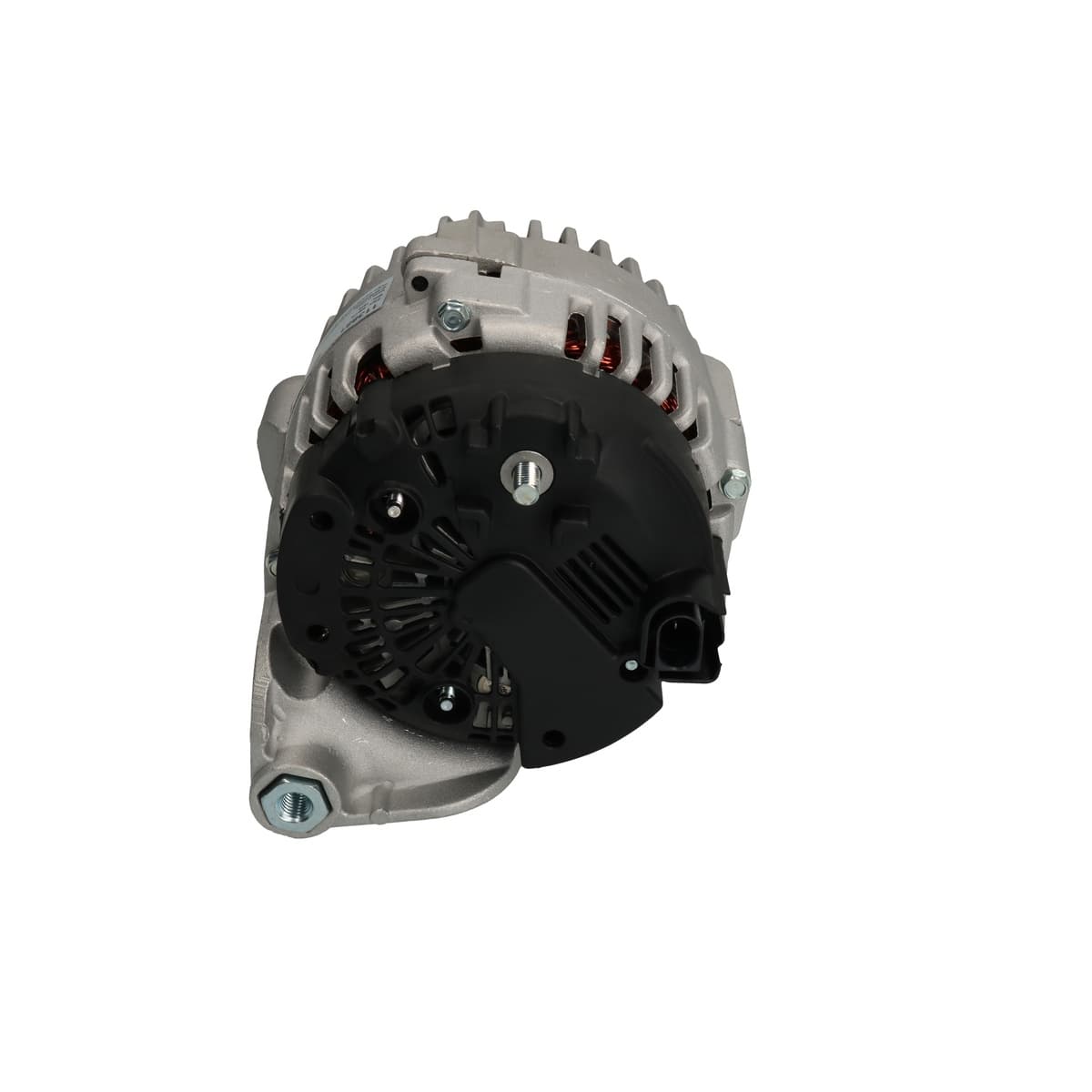 Product image - left view