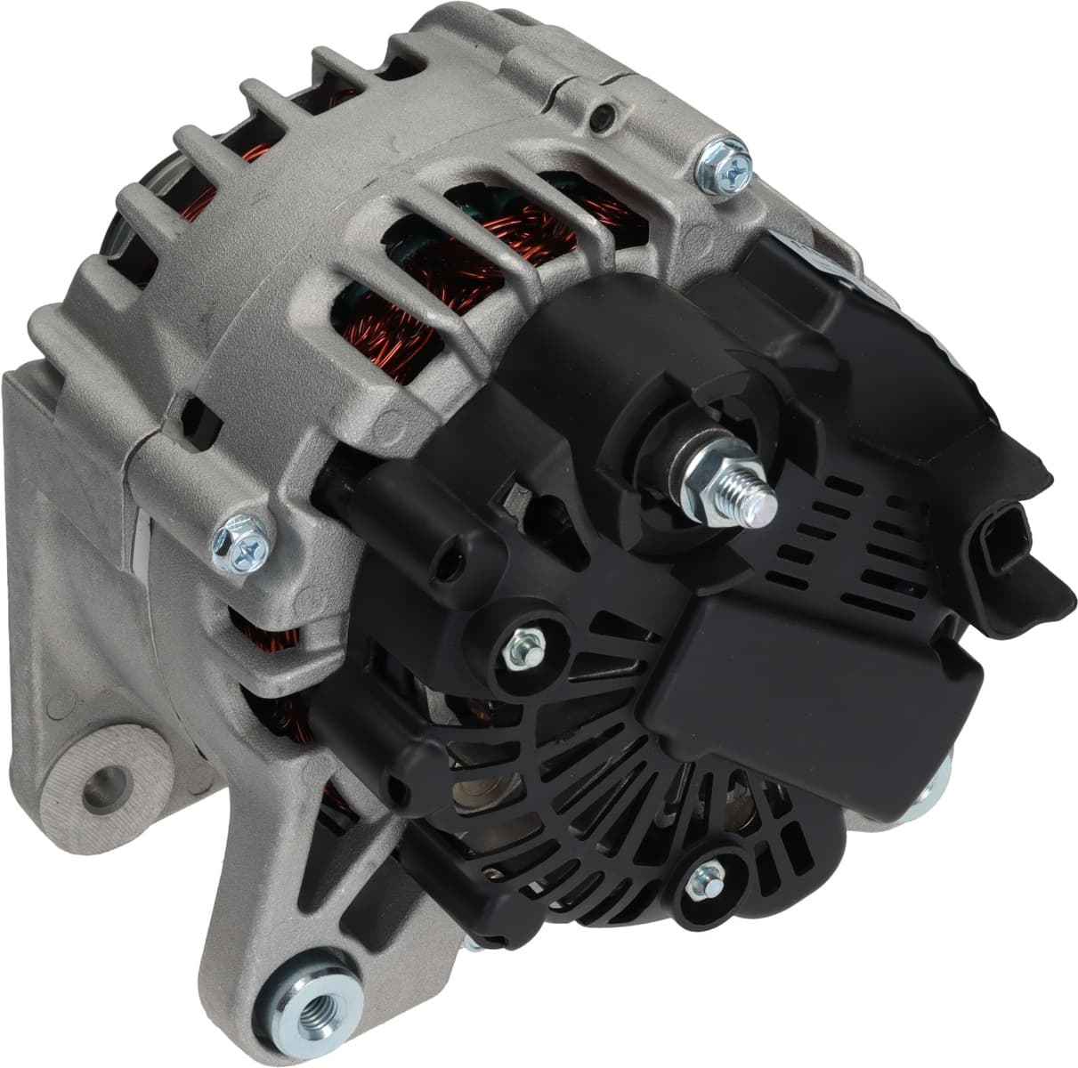Product image - rear view