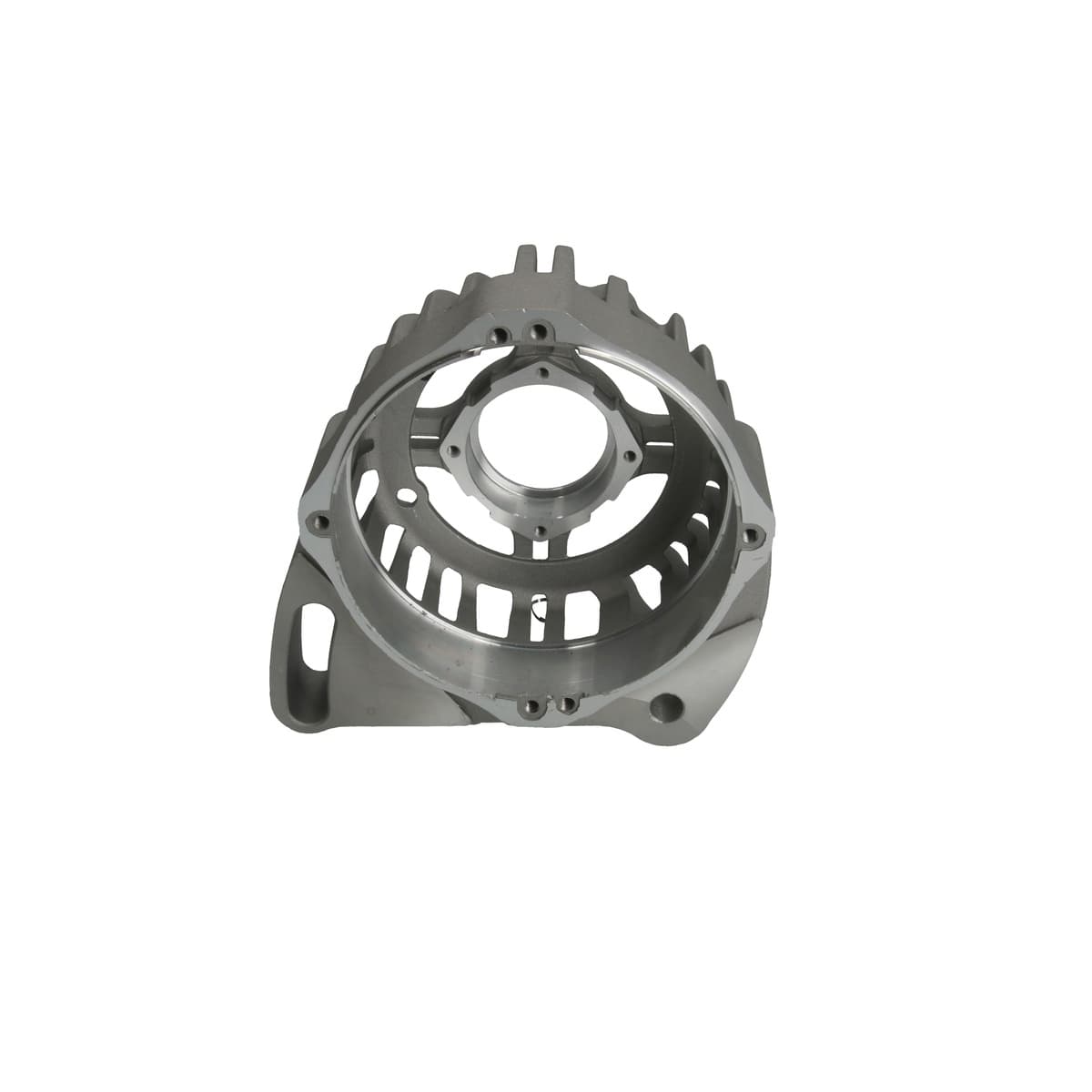 Product image - rear view