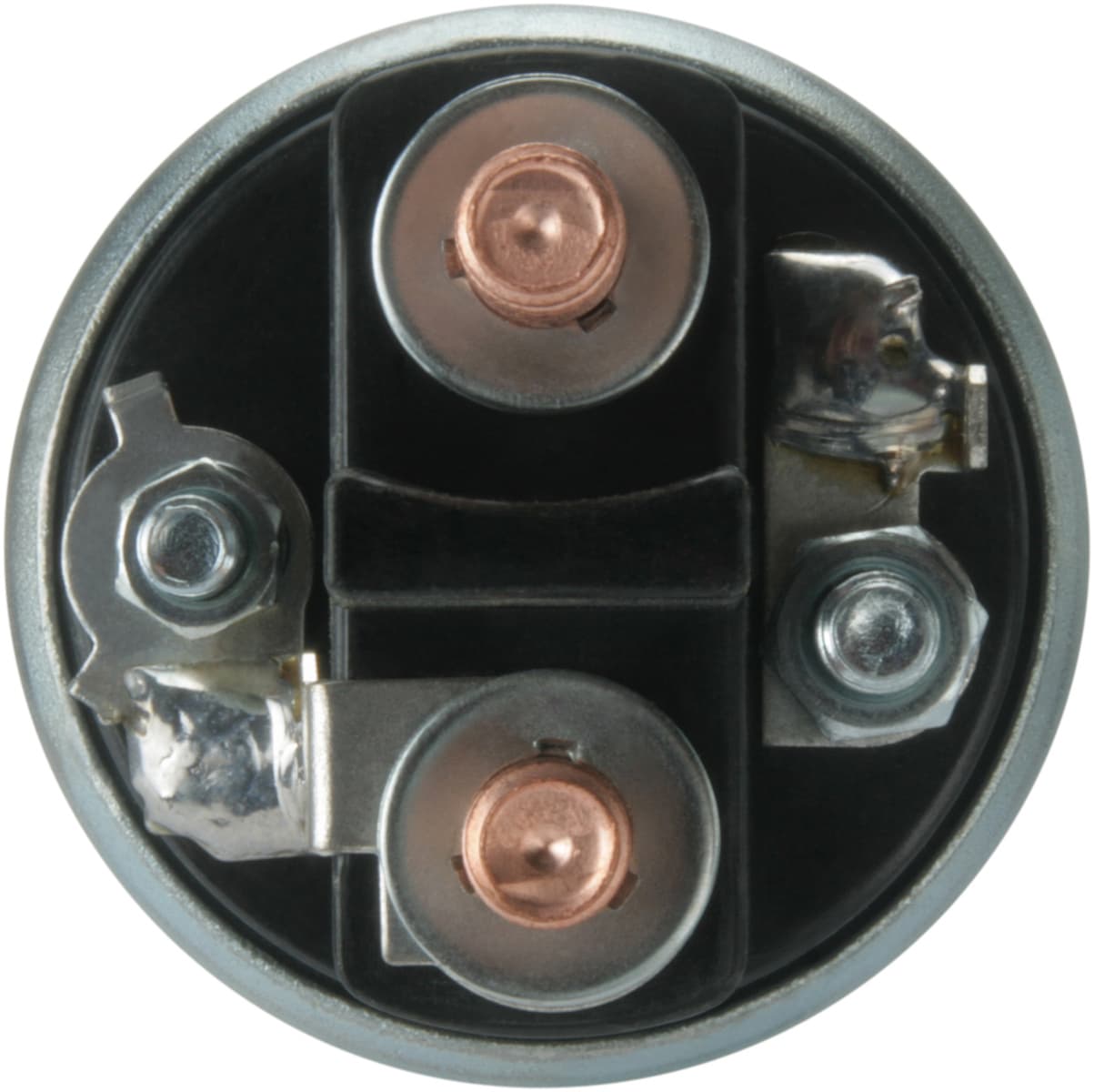 Product image - rear view