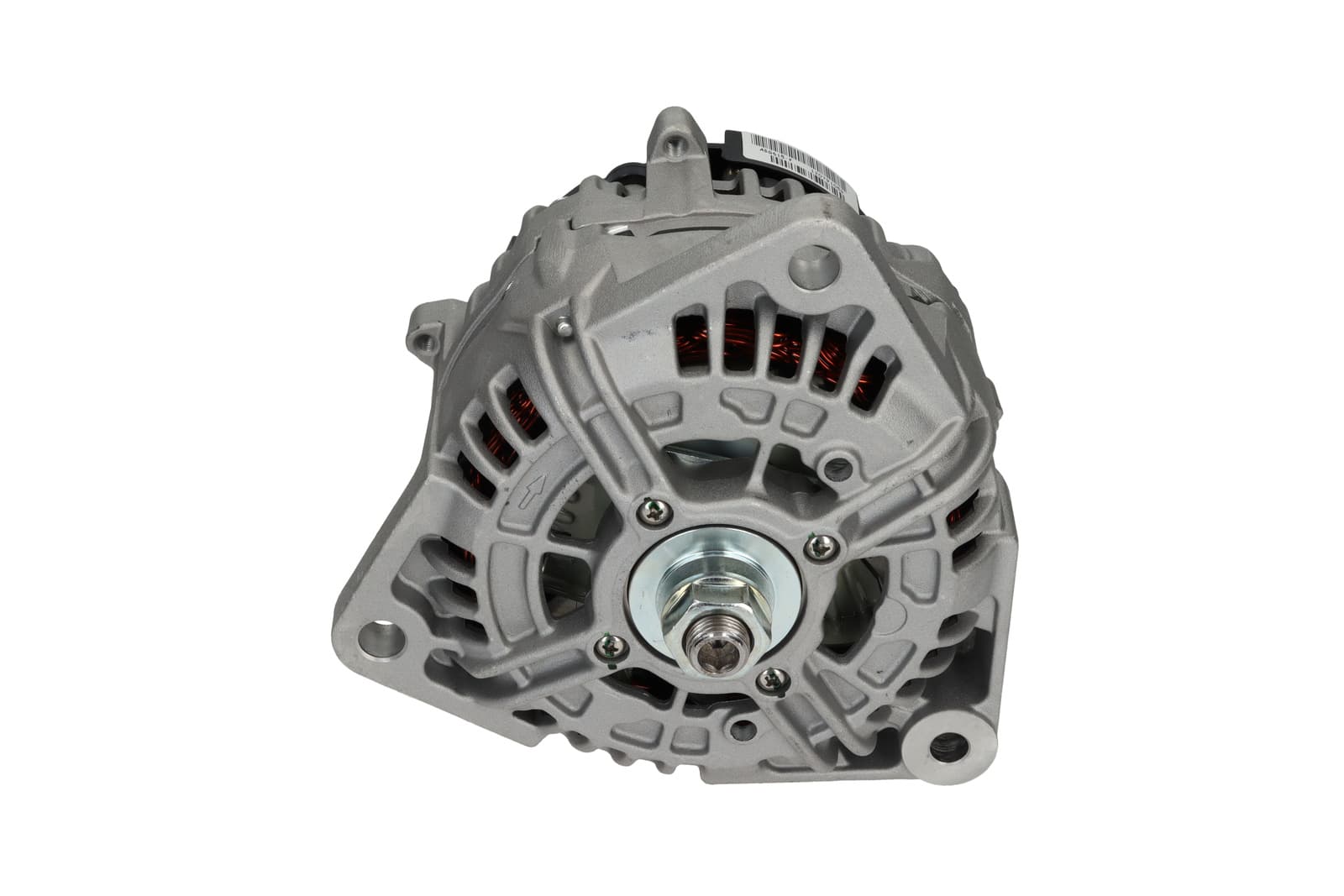 Product image - right view