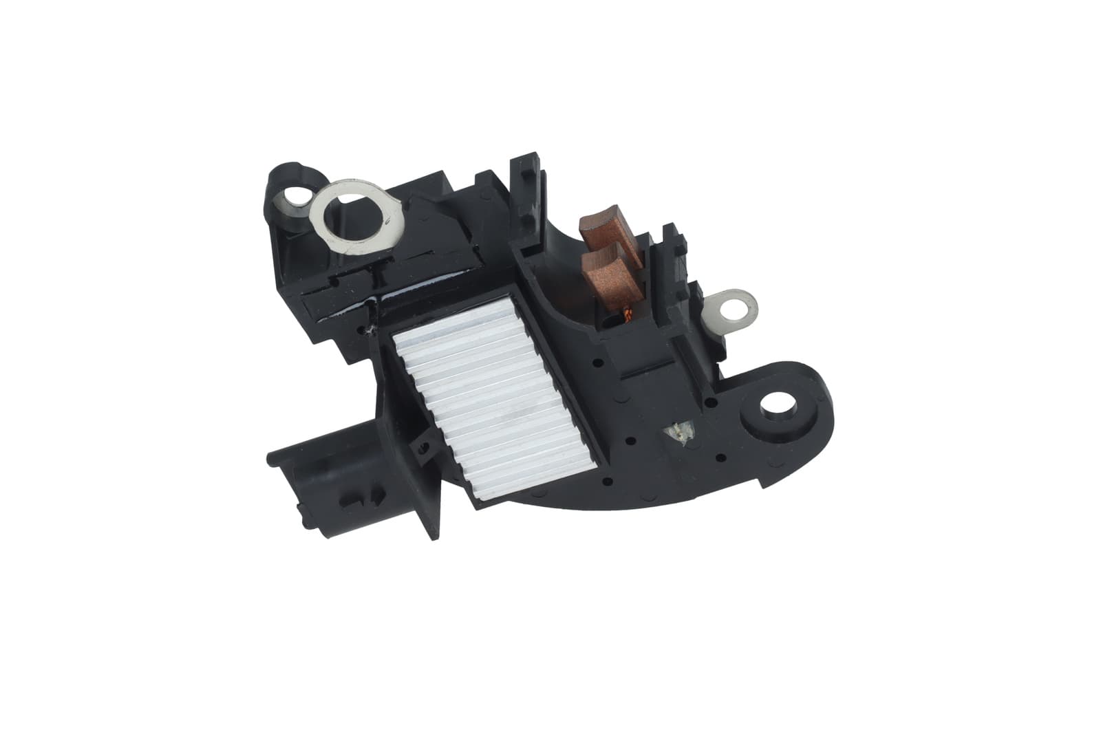 Product image - main