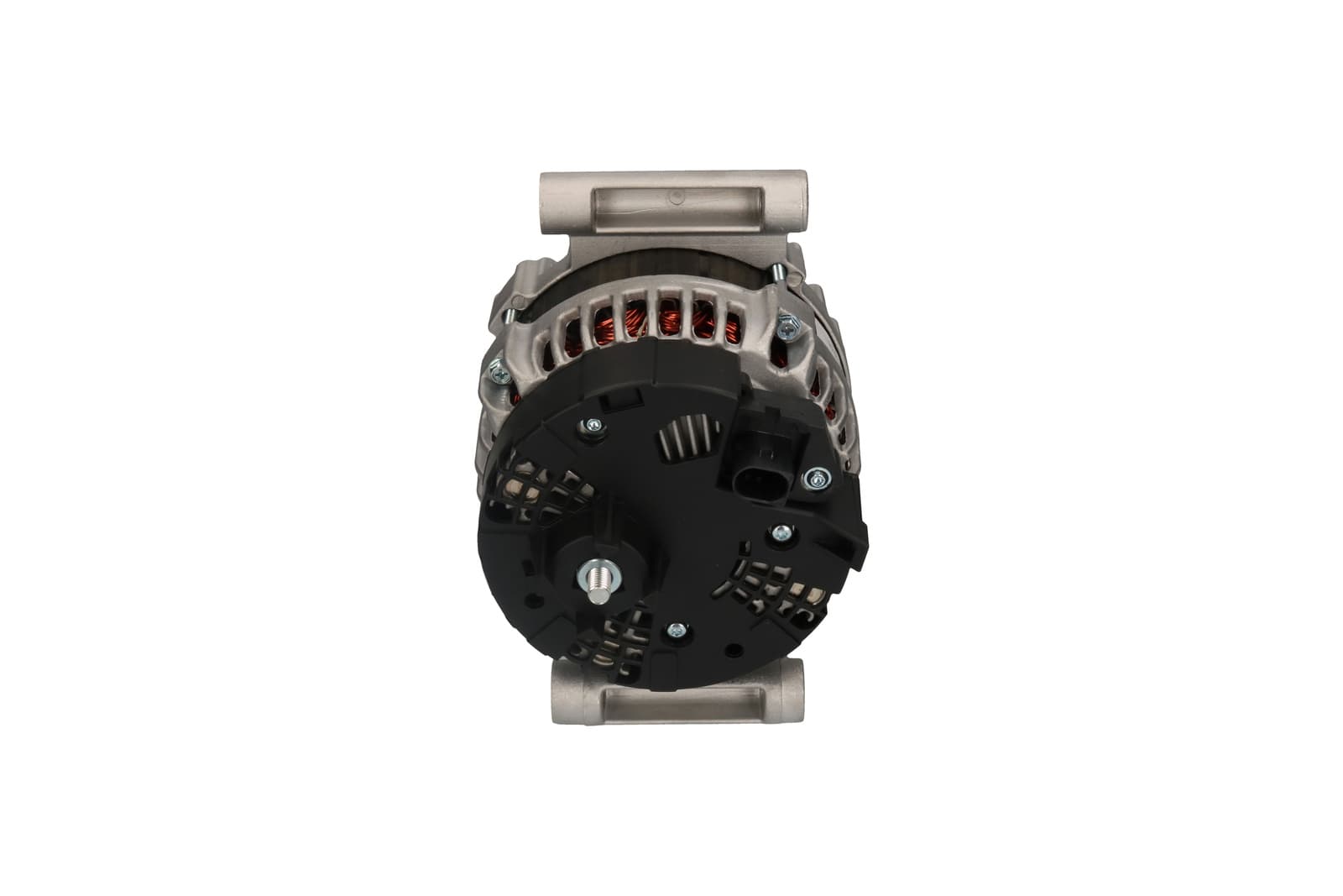 Product image - left view