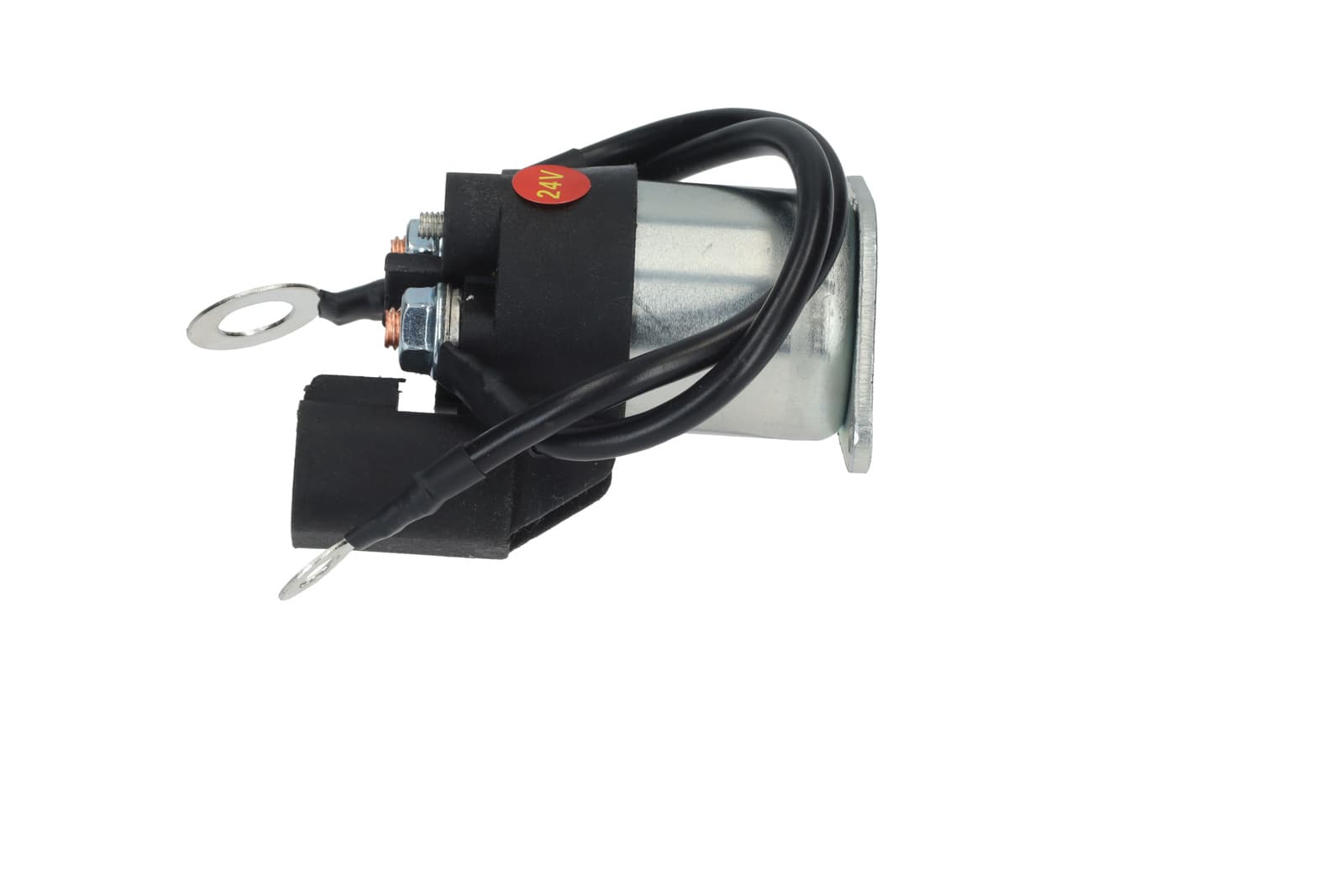Product image - left view