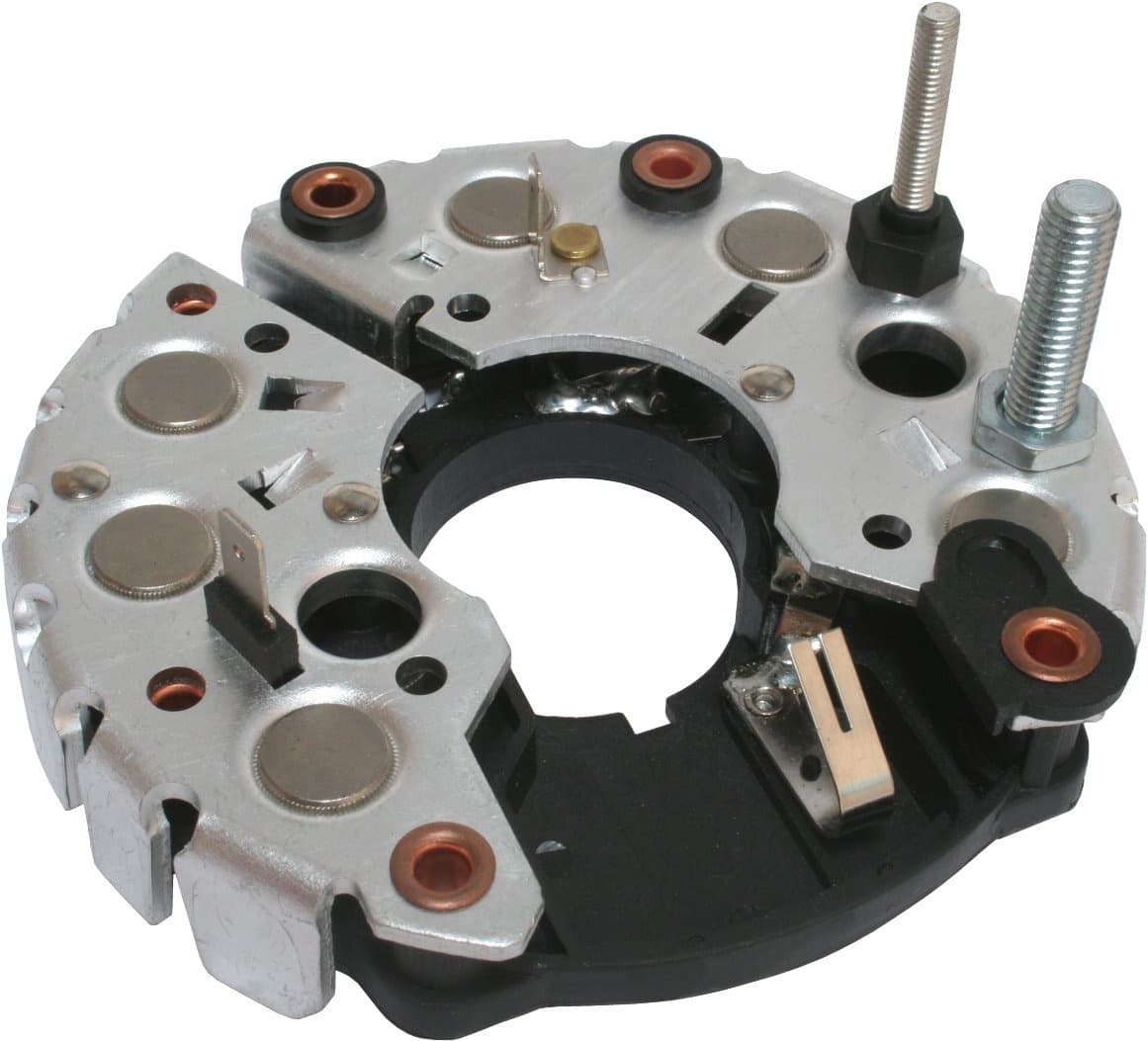 Product image - main
