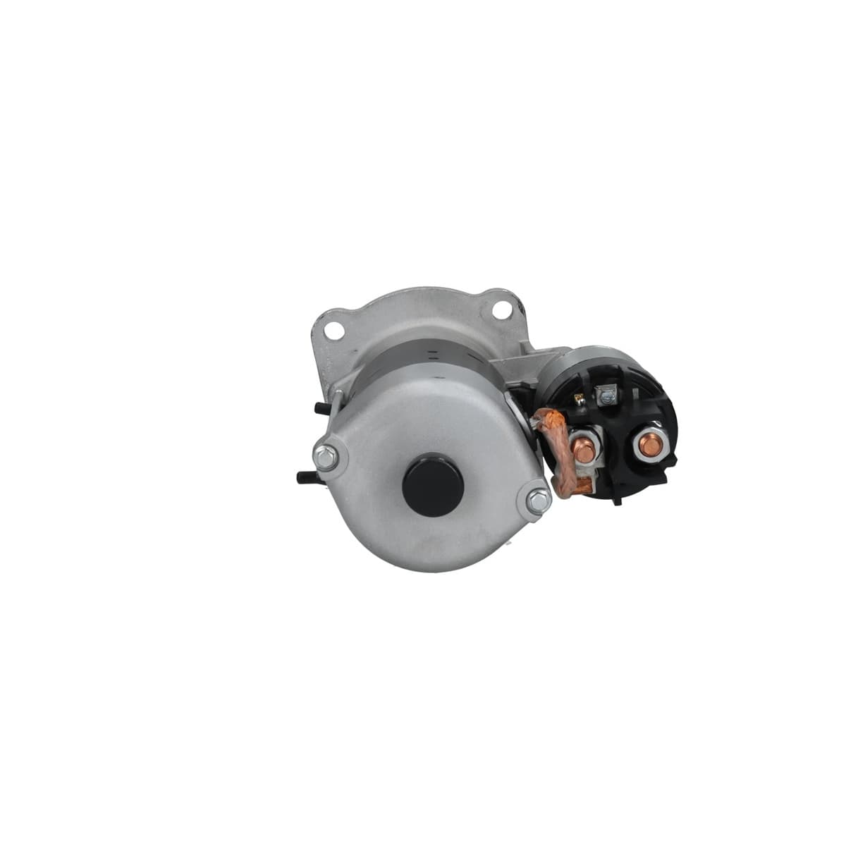 Product image - left view