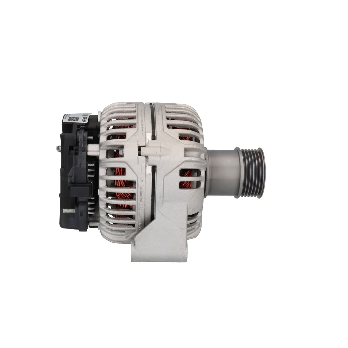 Product image - rear view