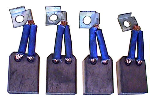 Product image - main