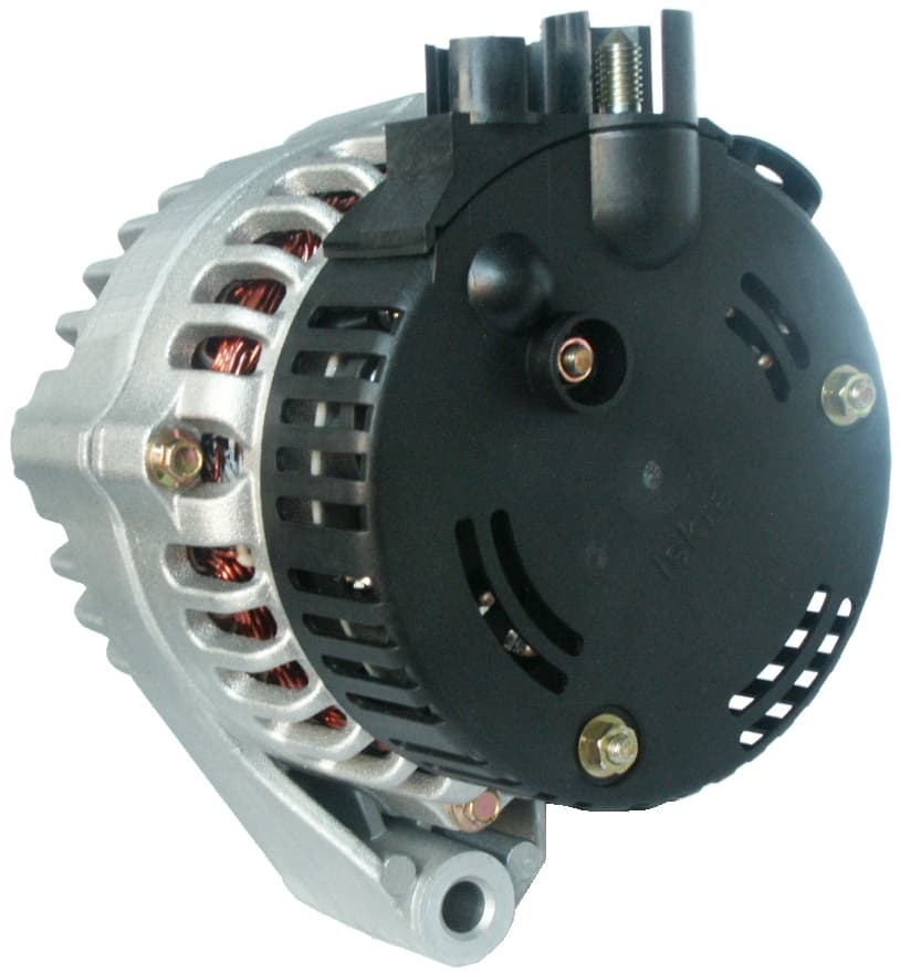 Product image - main