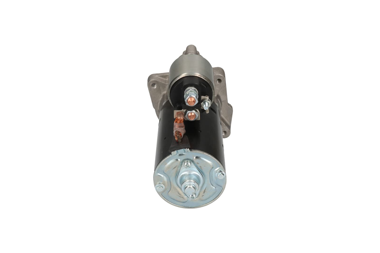 Product image - left view