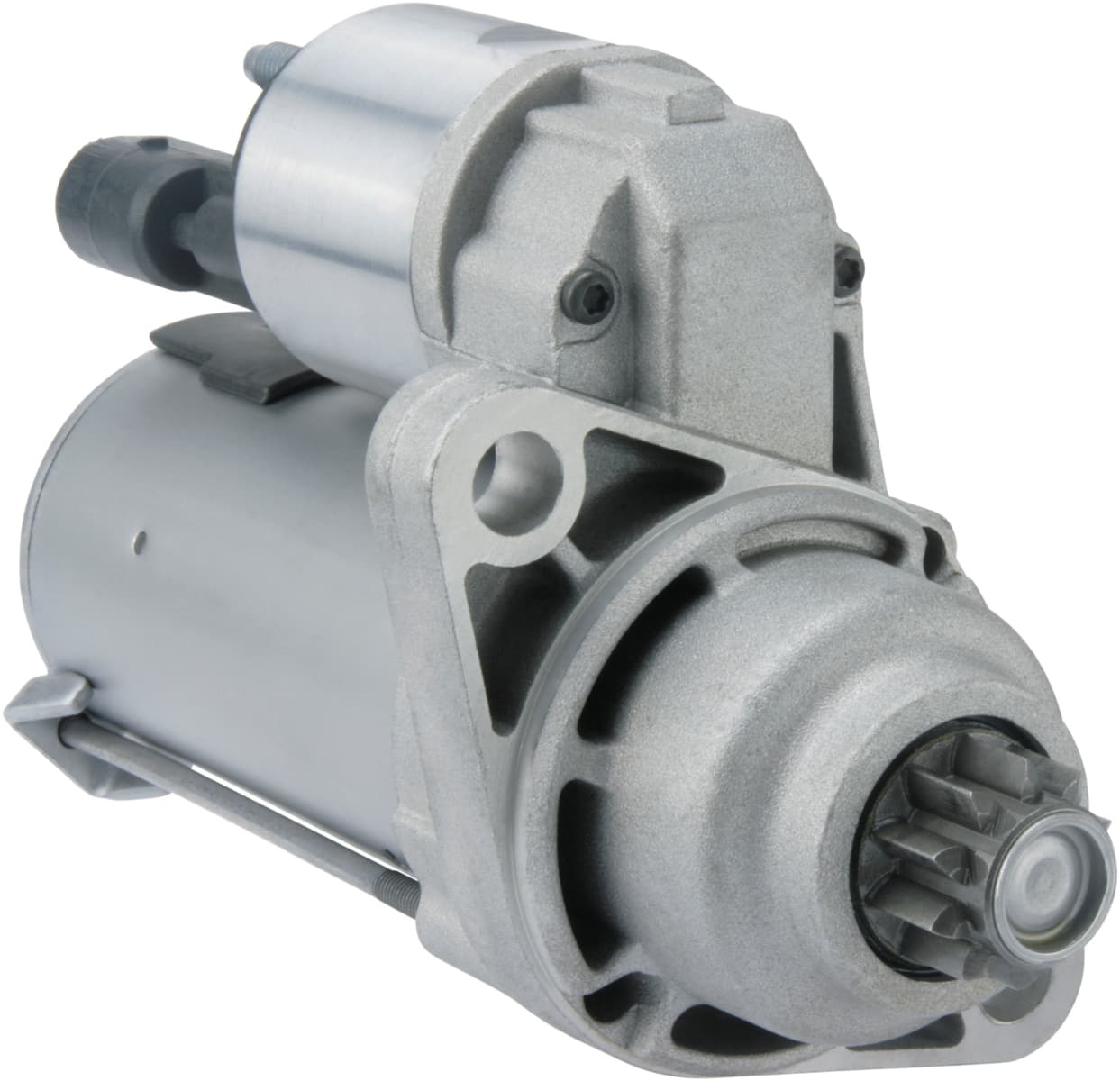 Product image - main
