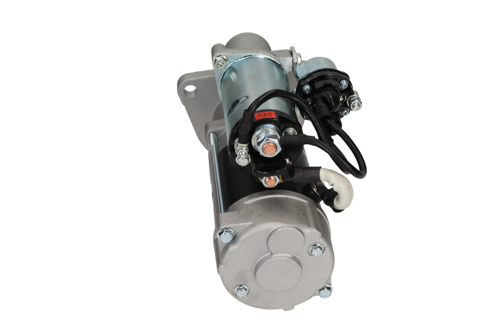 Product image - left view