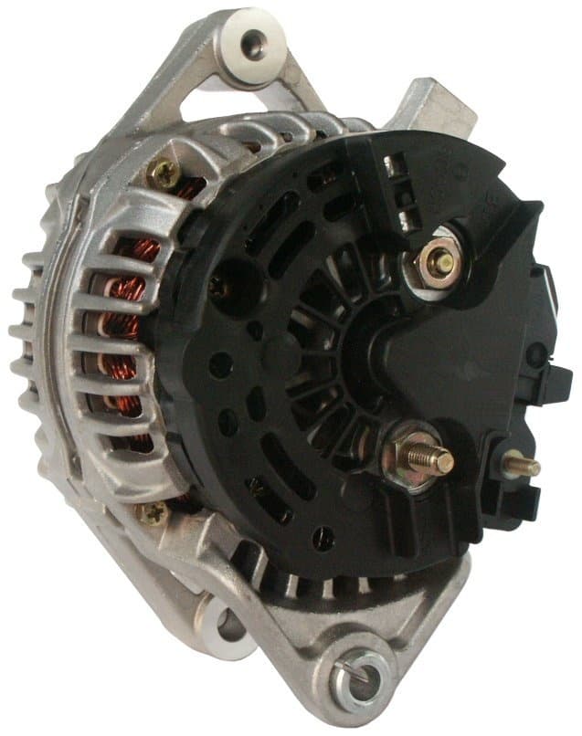 Product image - main