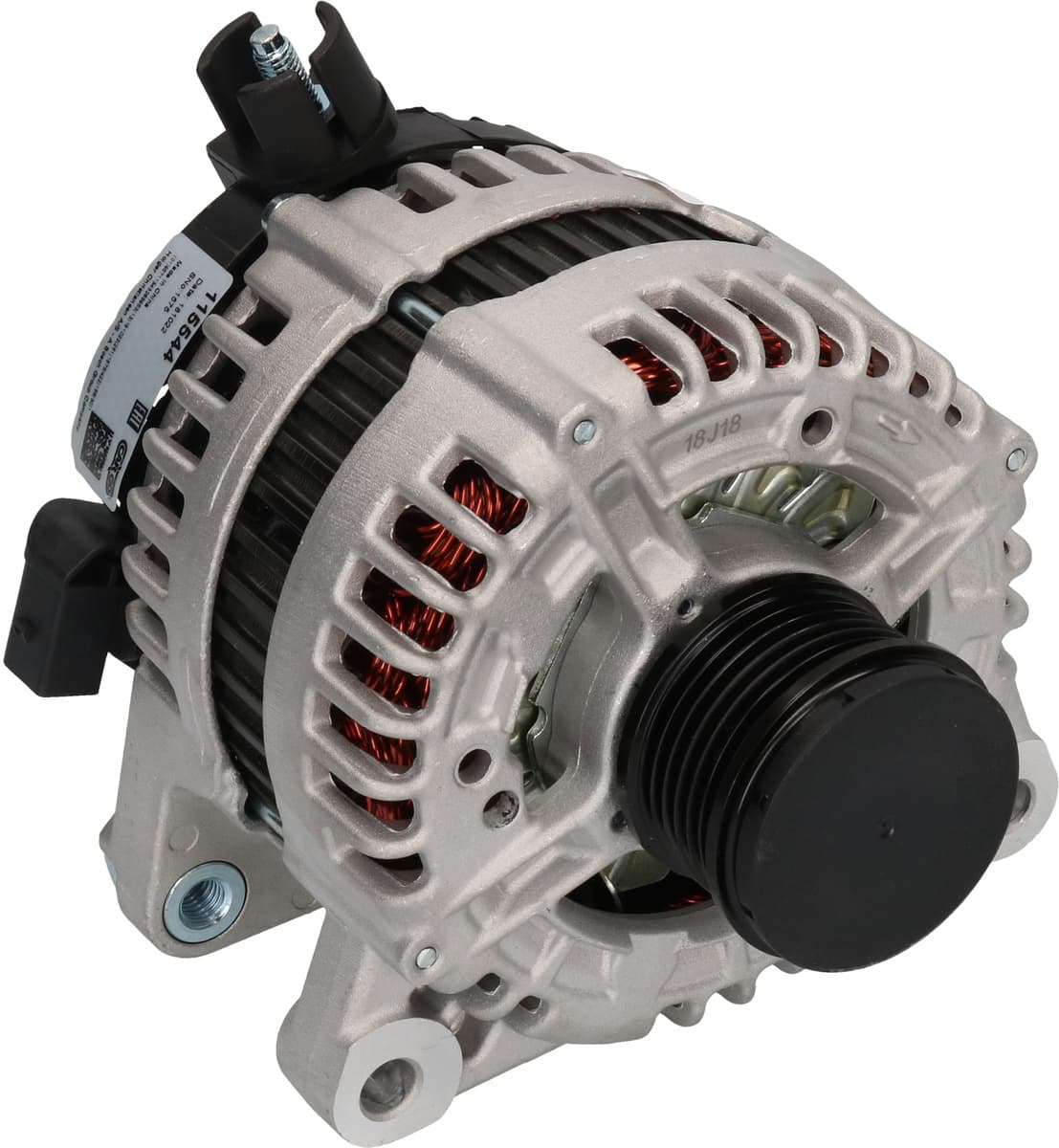 Product image - main