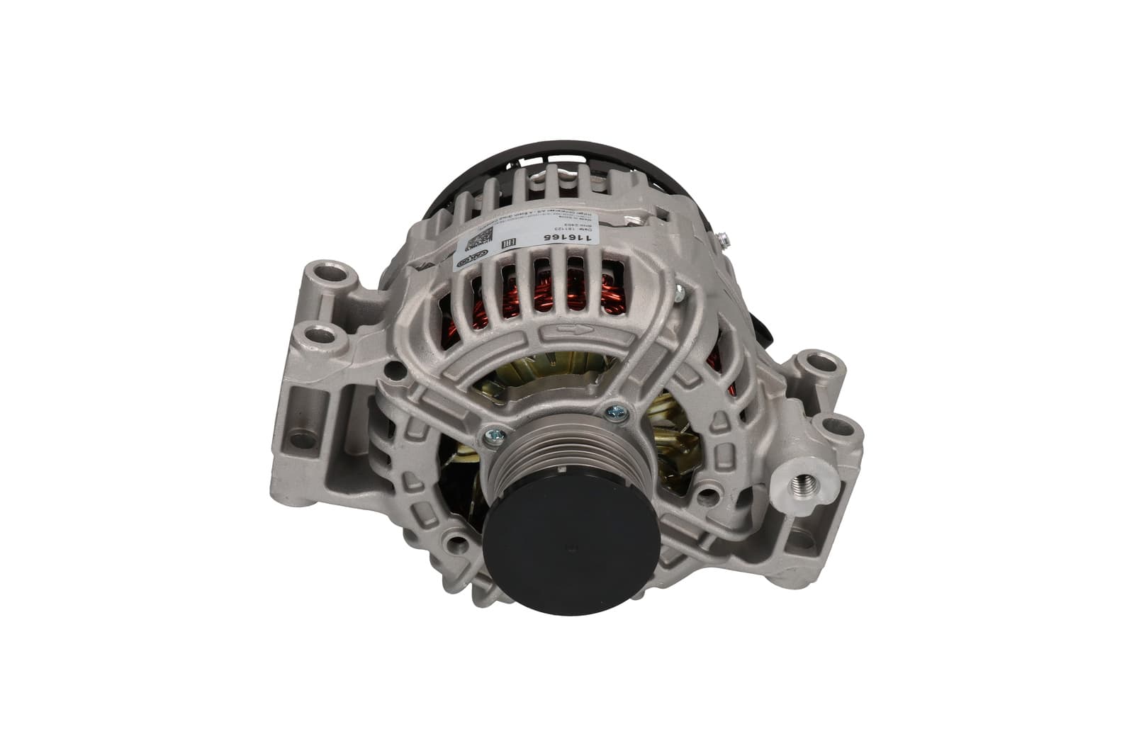 Product image - right view