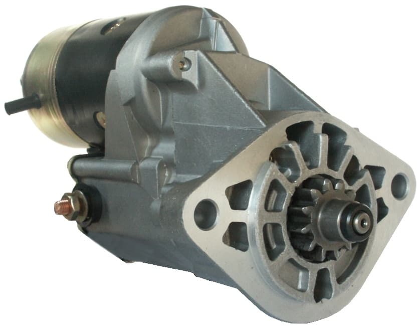 Product image - main