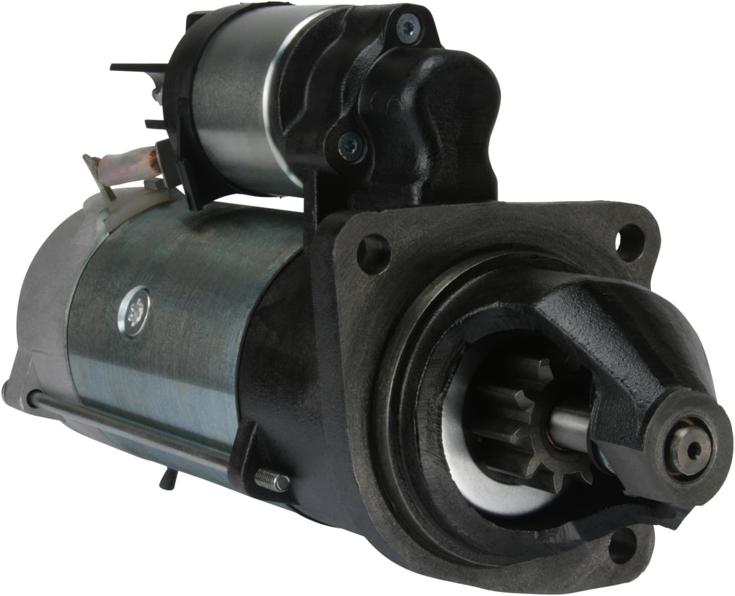 Product image - main