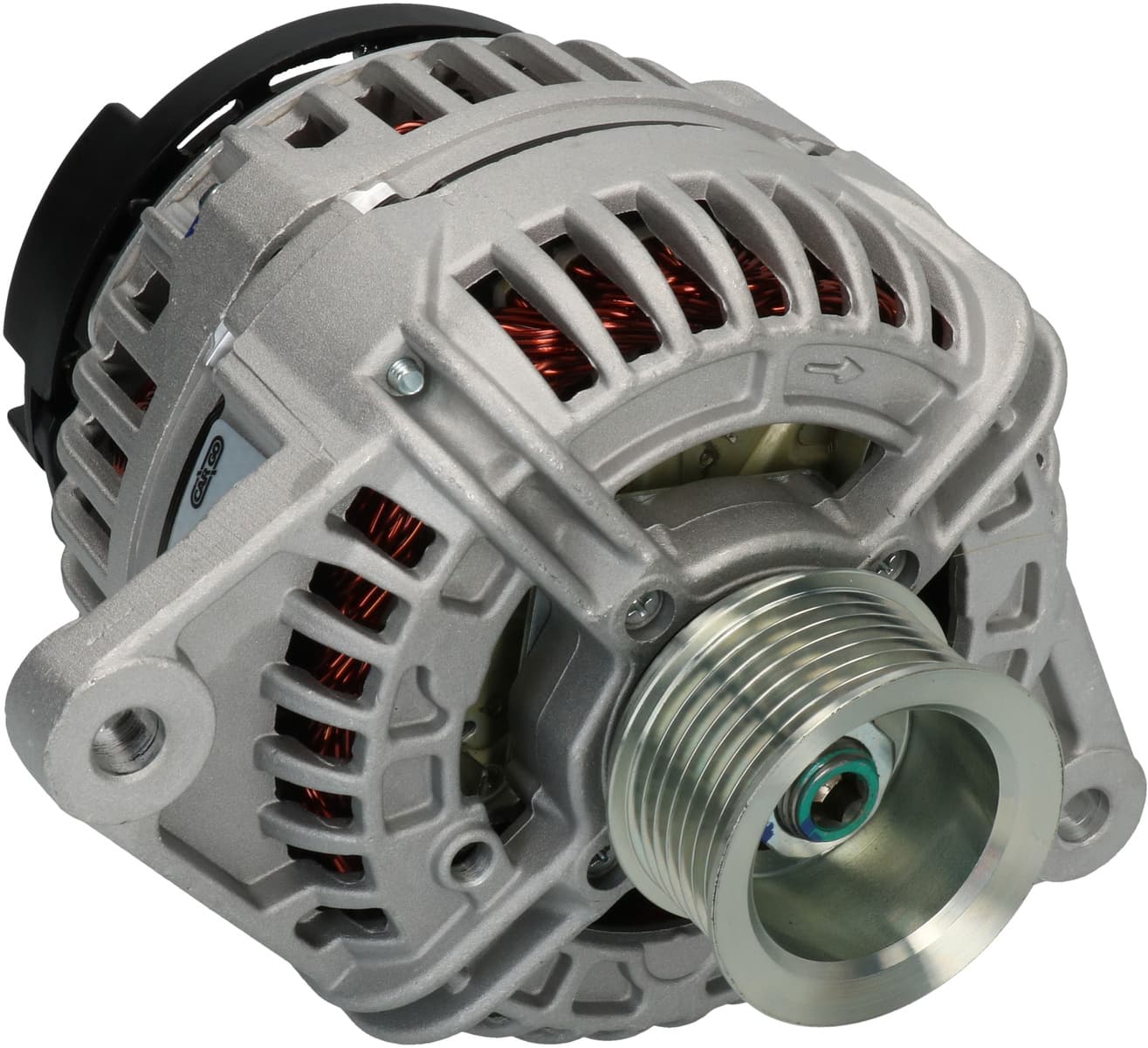 Product image - main