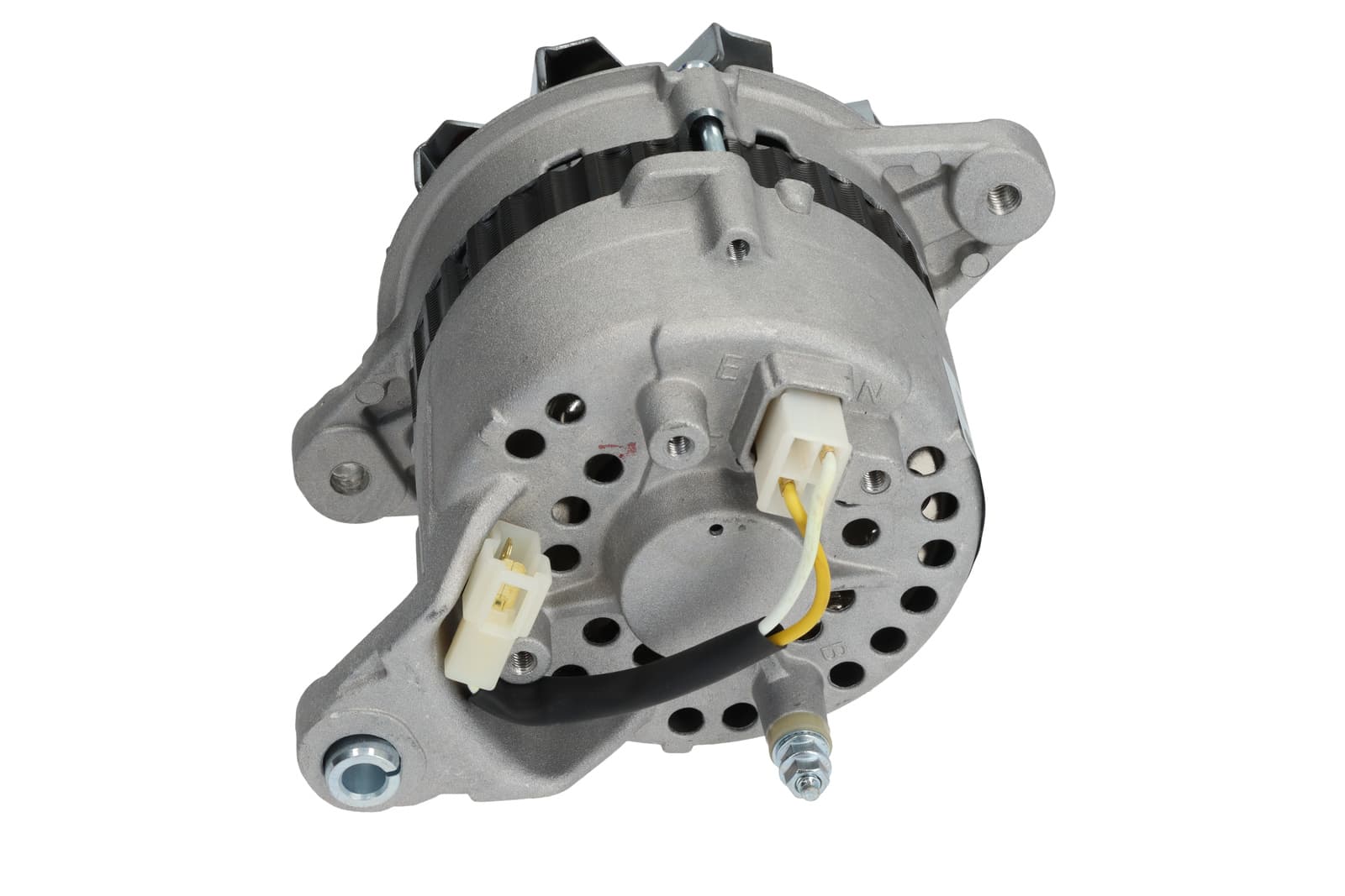 Product image - left view