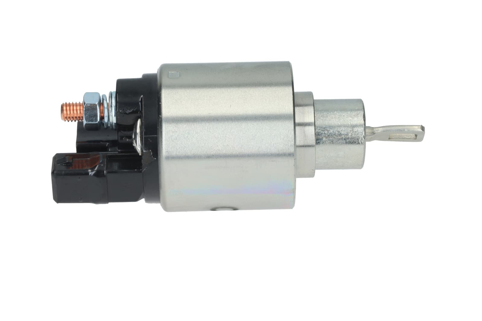 Product image - left view