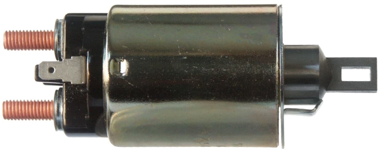Product image - main