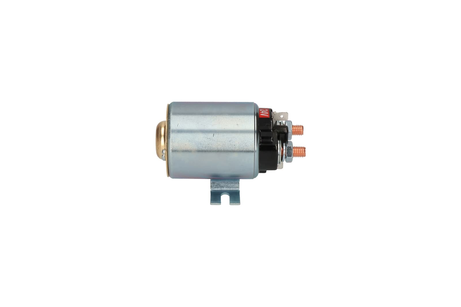 F032131371 - Solenoid Switch