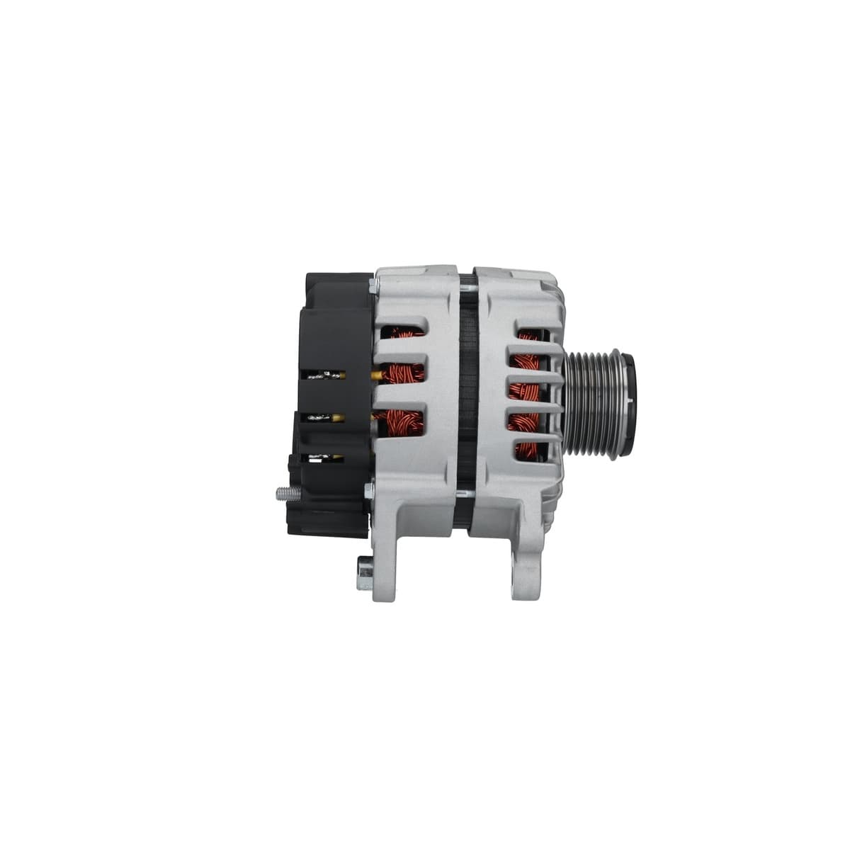 Product image - front view