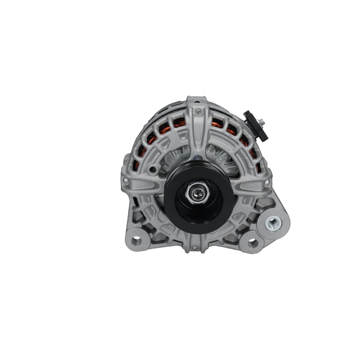 Product image - front view