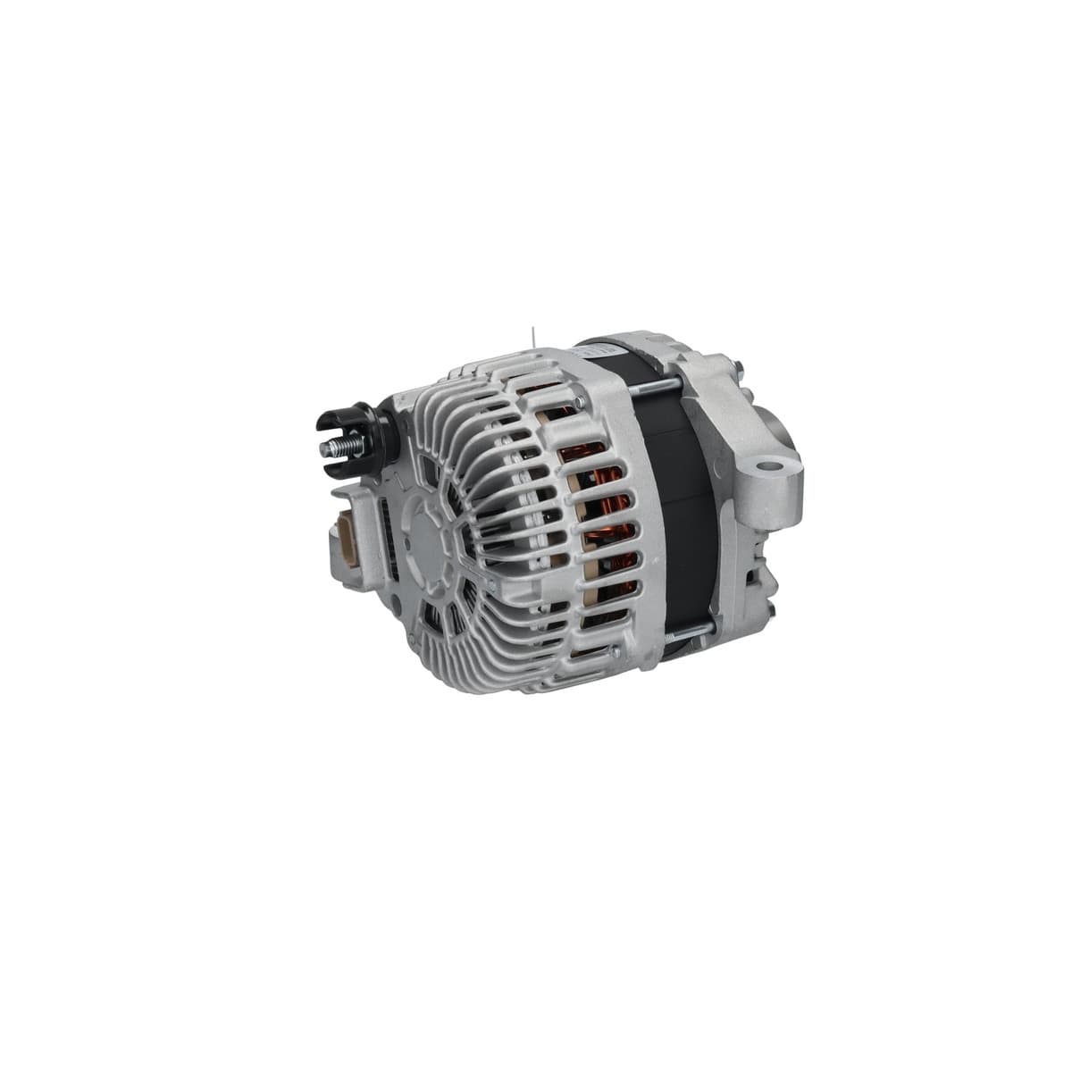 Product image - front view