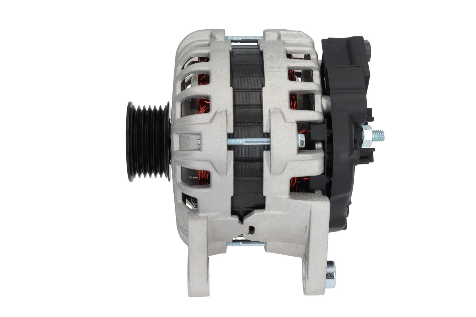 Product image - front view