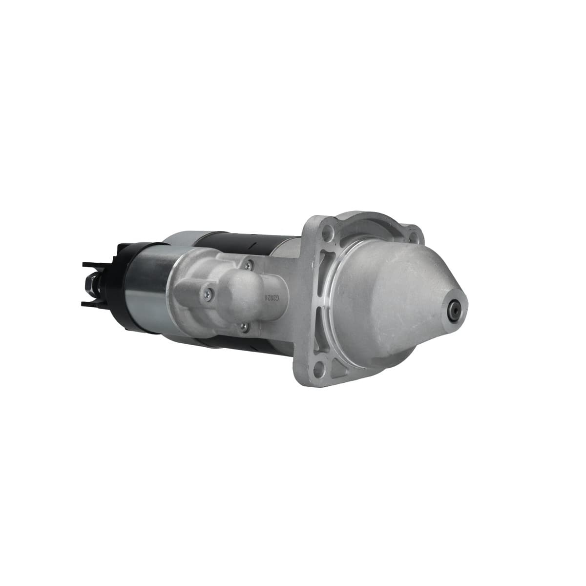 Product image - front view