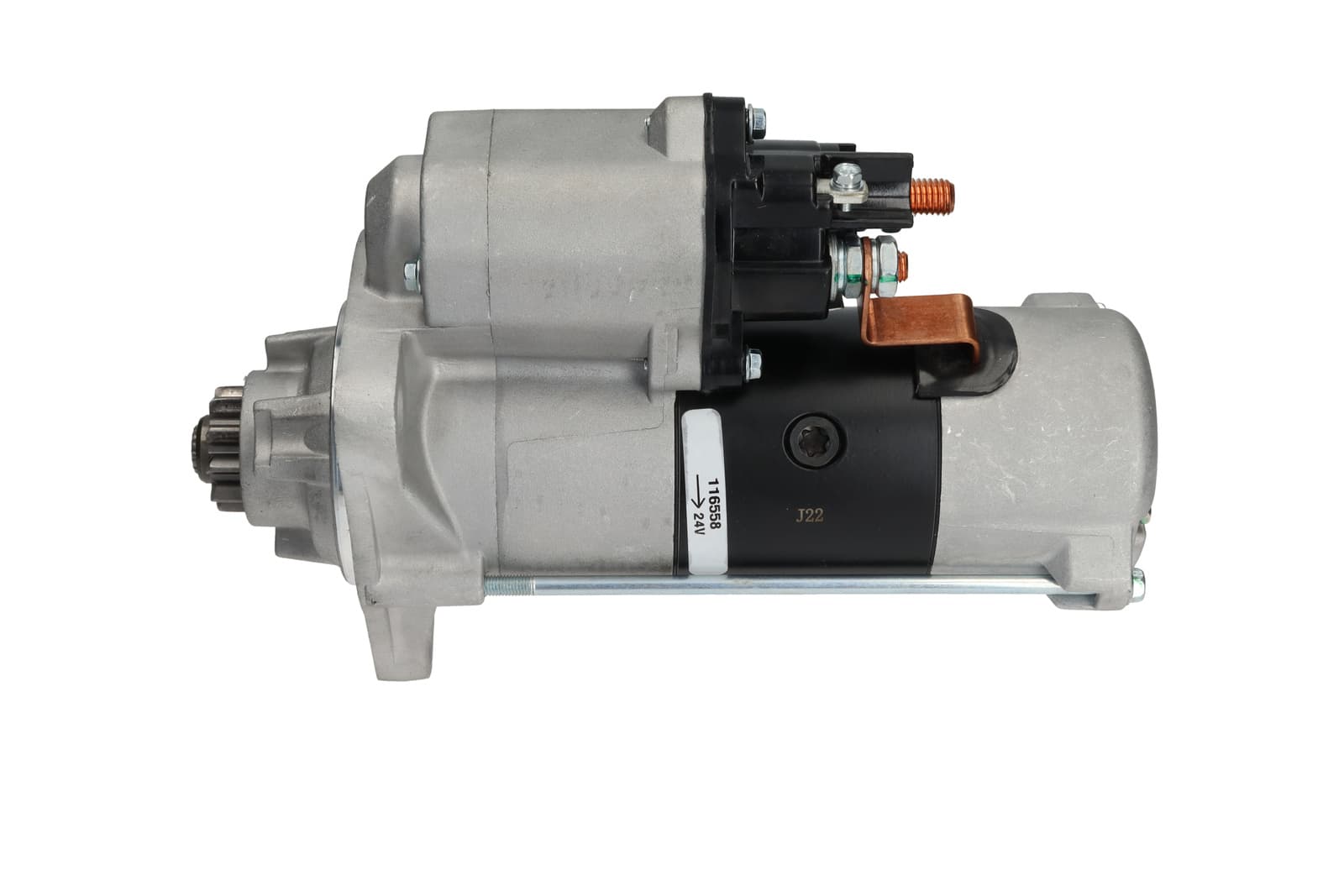 Product image - front view