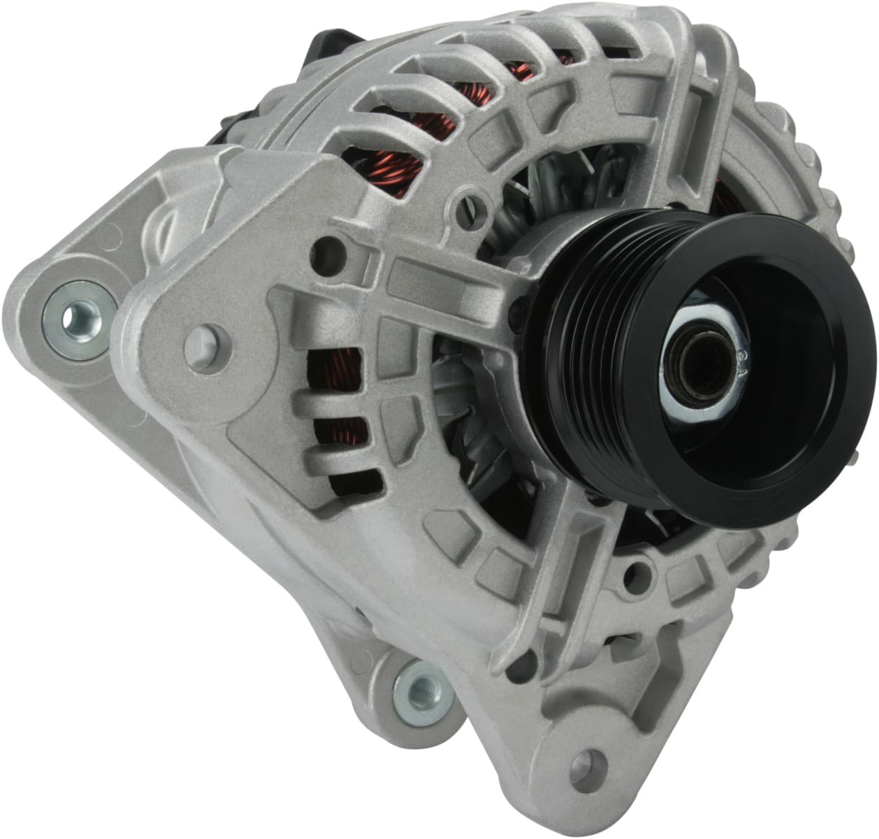 Product image - main