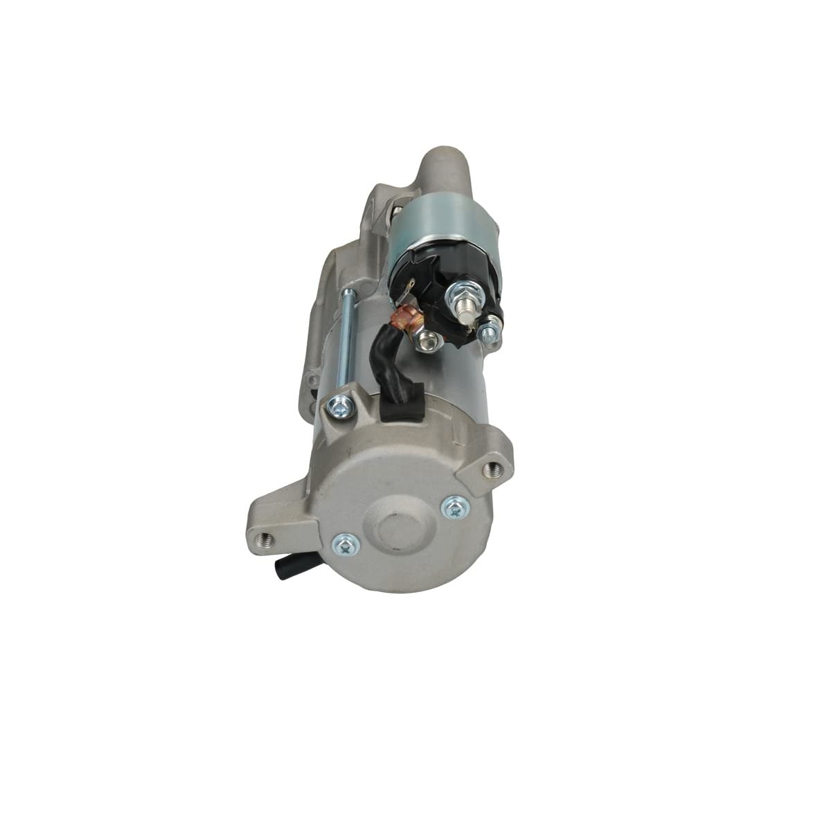 Product image - left view