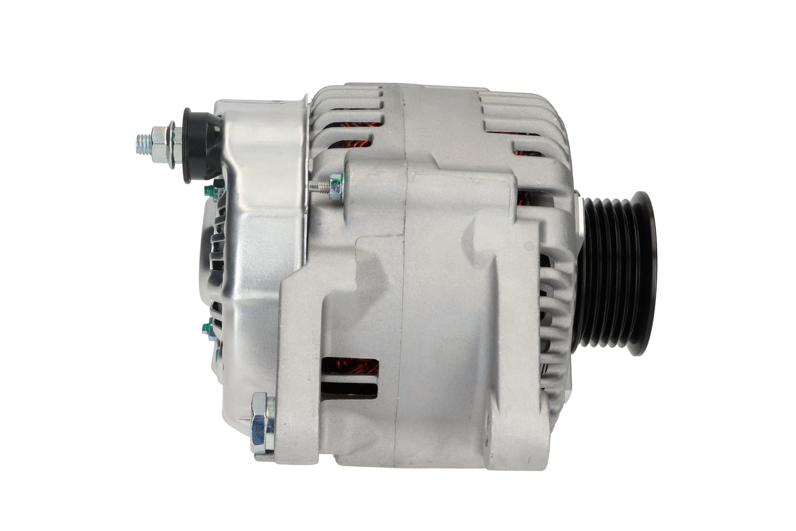 Product image - rear view