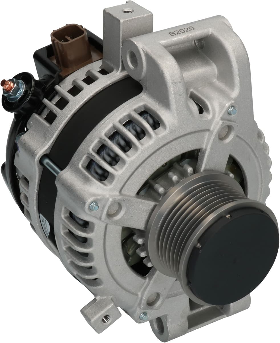 Product image - main