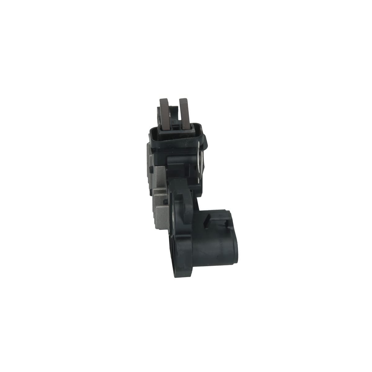 Product image - right view