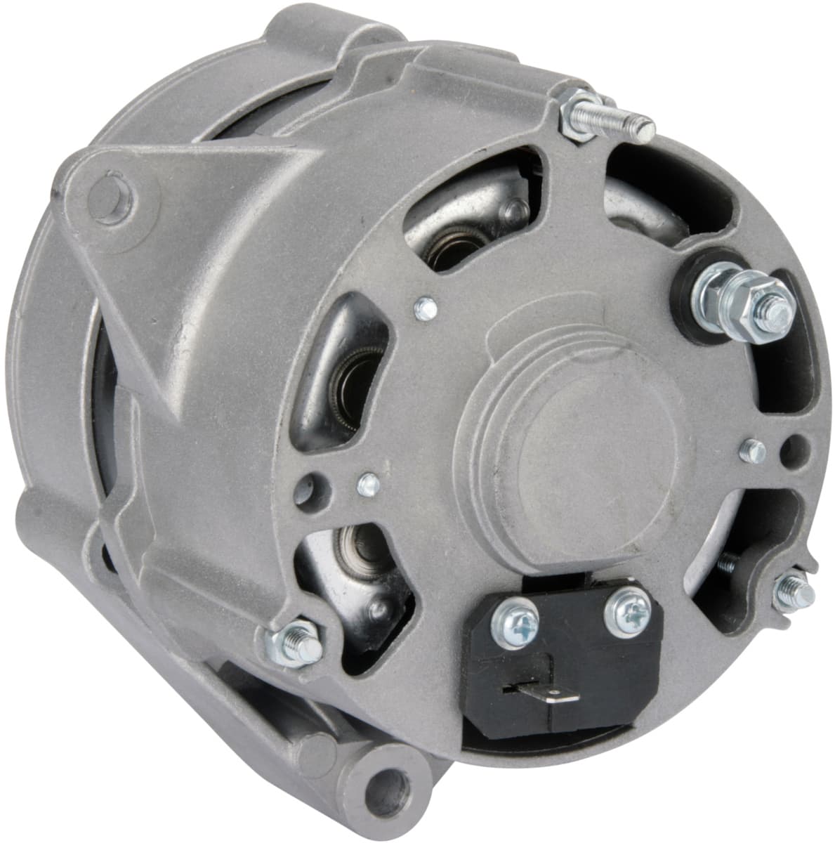 Product image - main