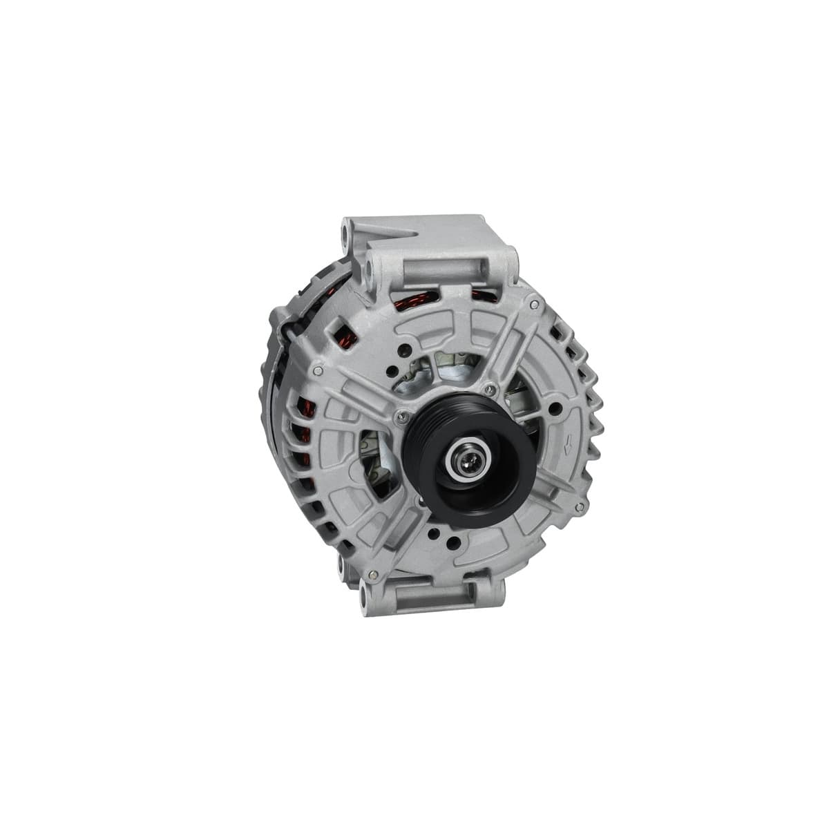 Product image - front view